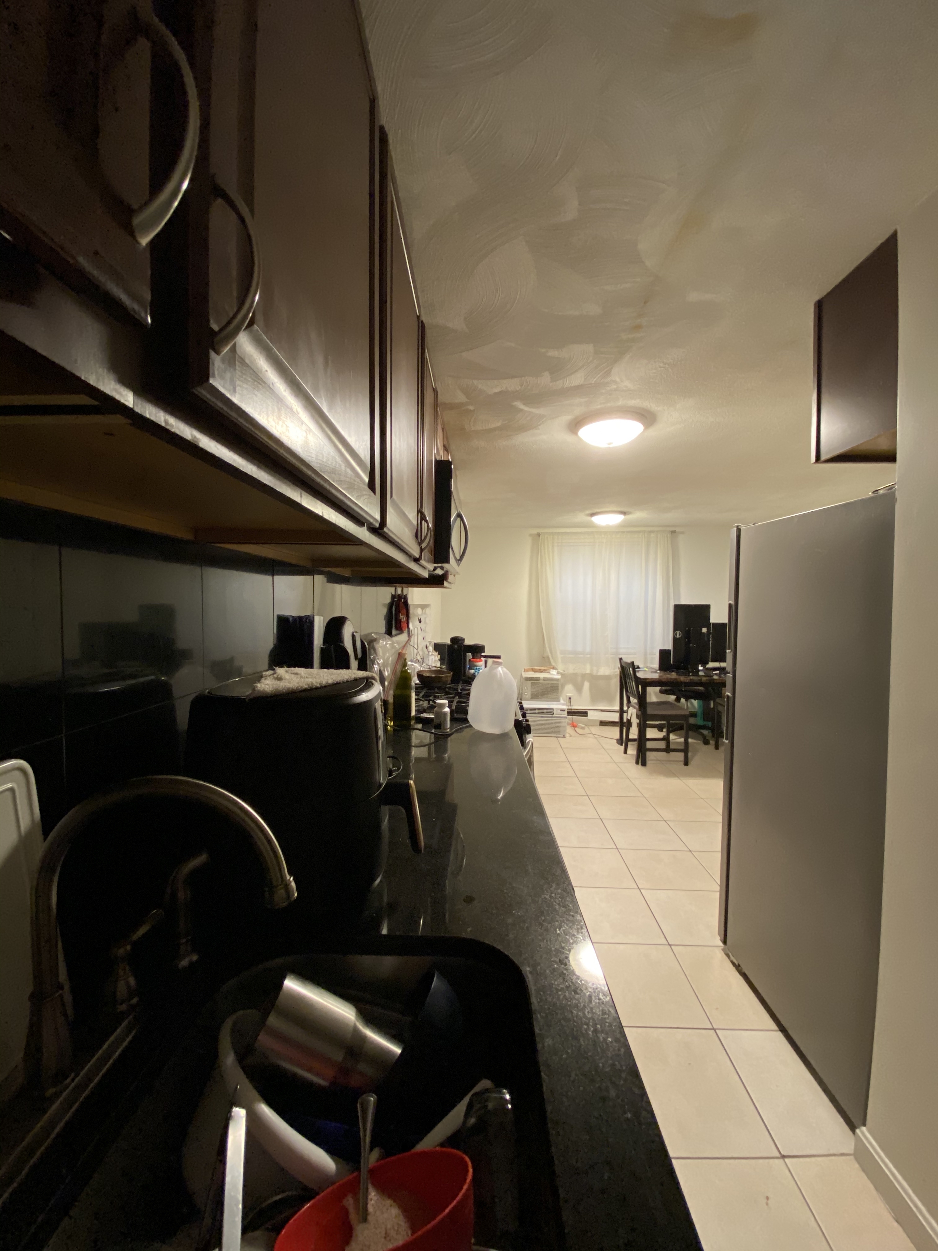 477 Sumner St, East Boston