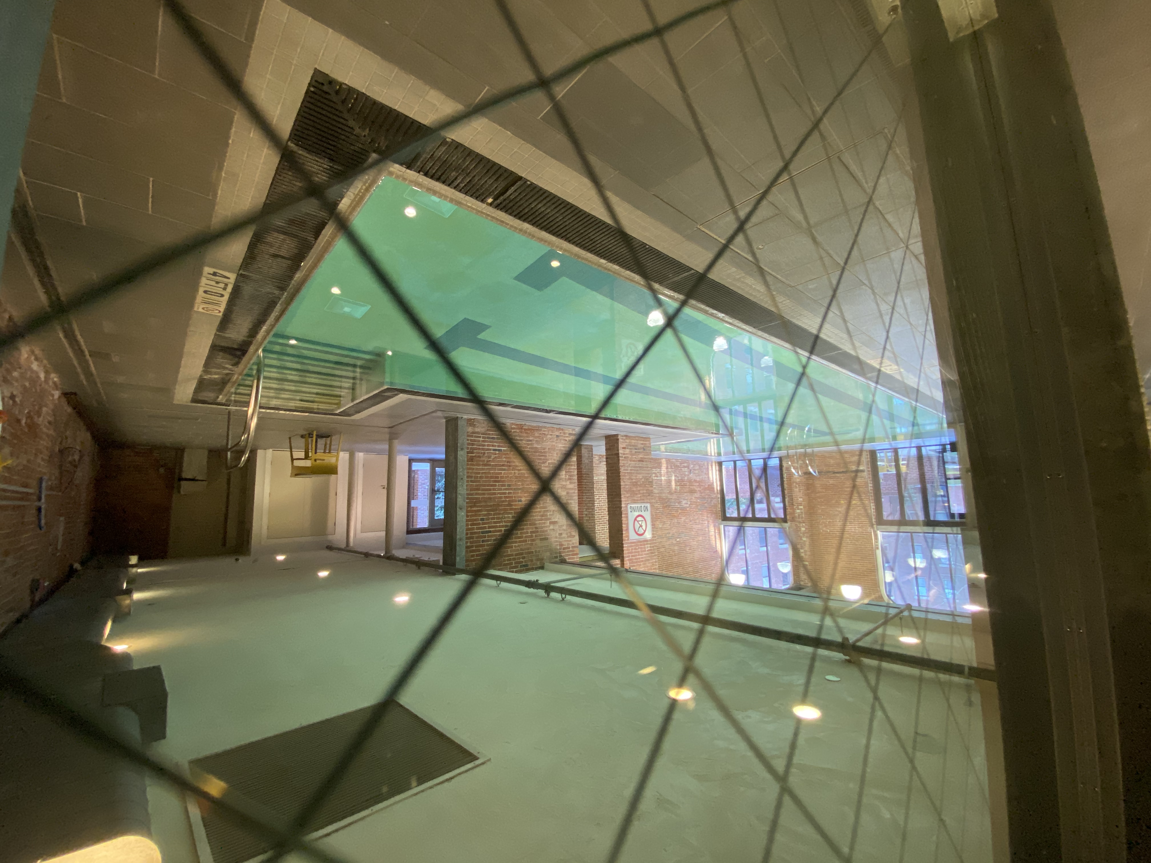 791 Tremont St, South End