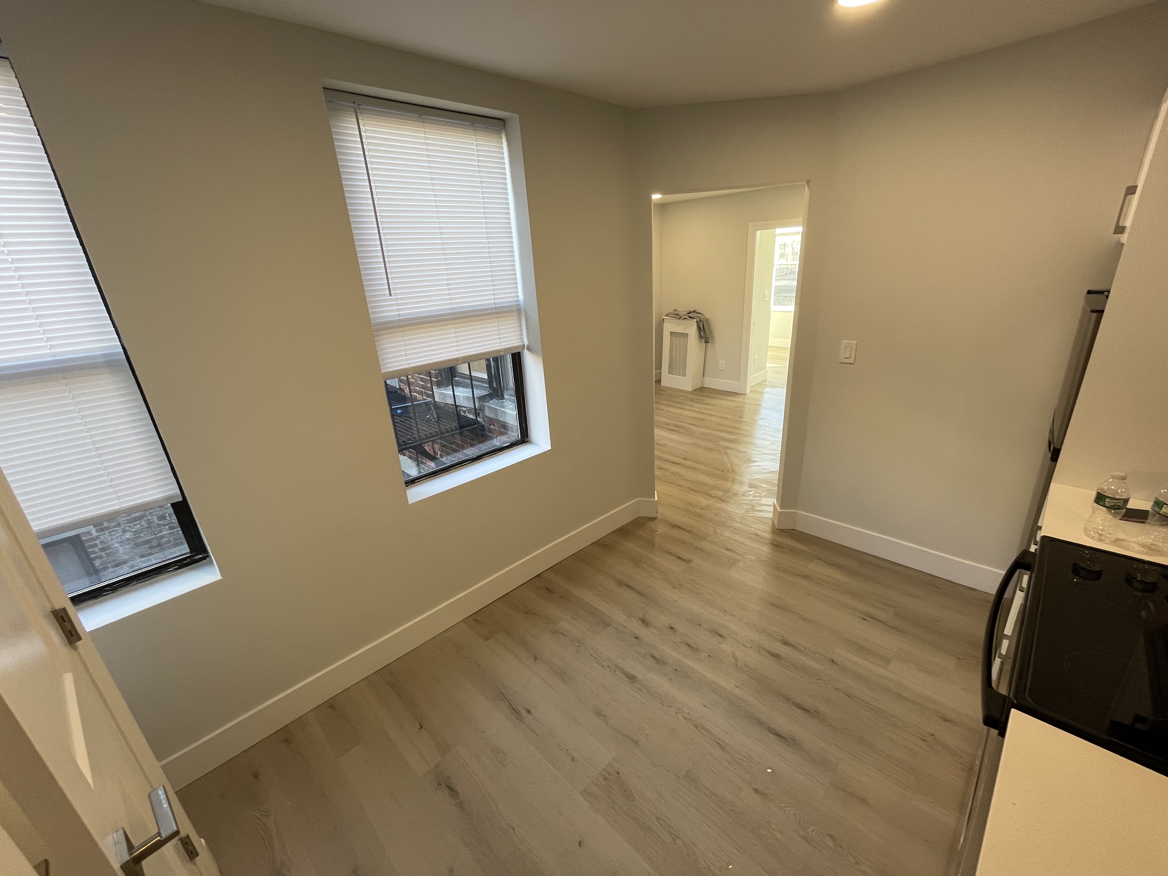 9 Myrtle St, Beacon Hill