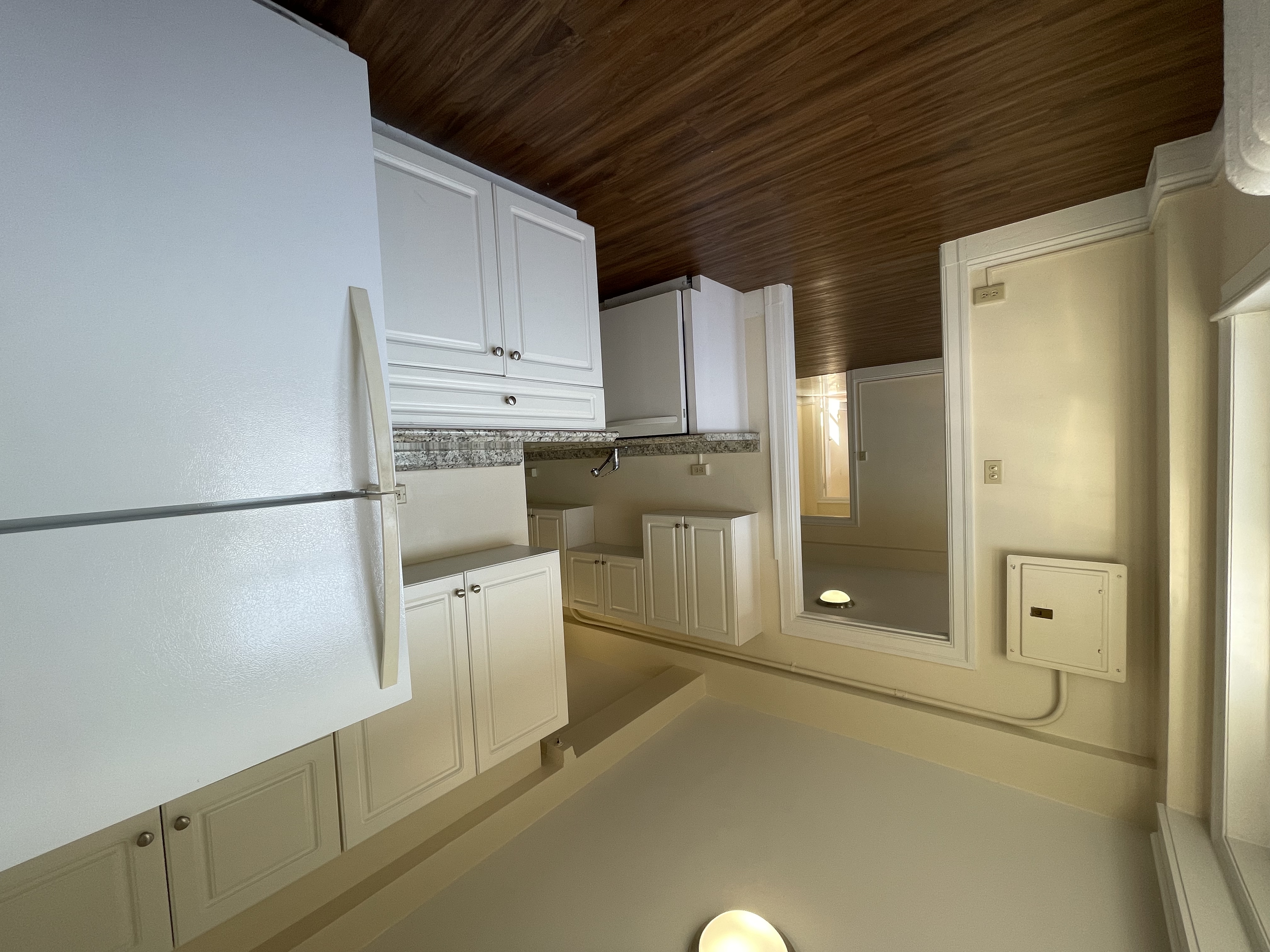 1401 Beacon St, Coolidge Corner