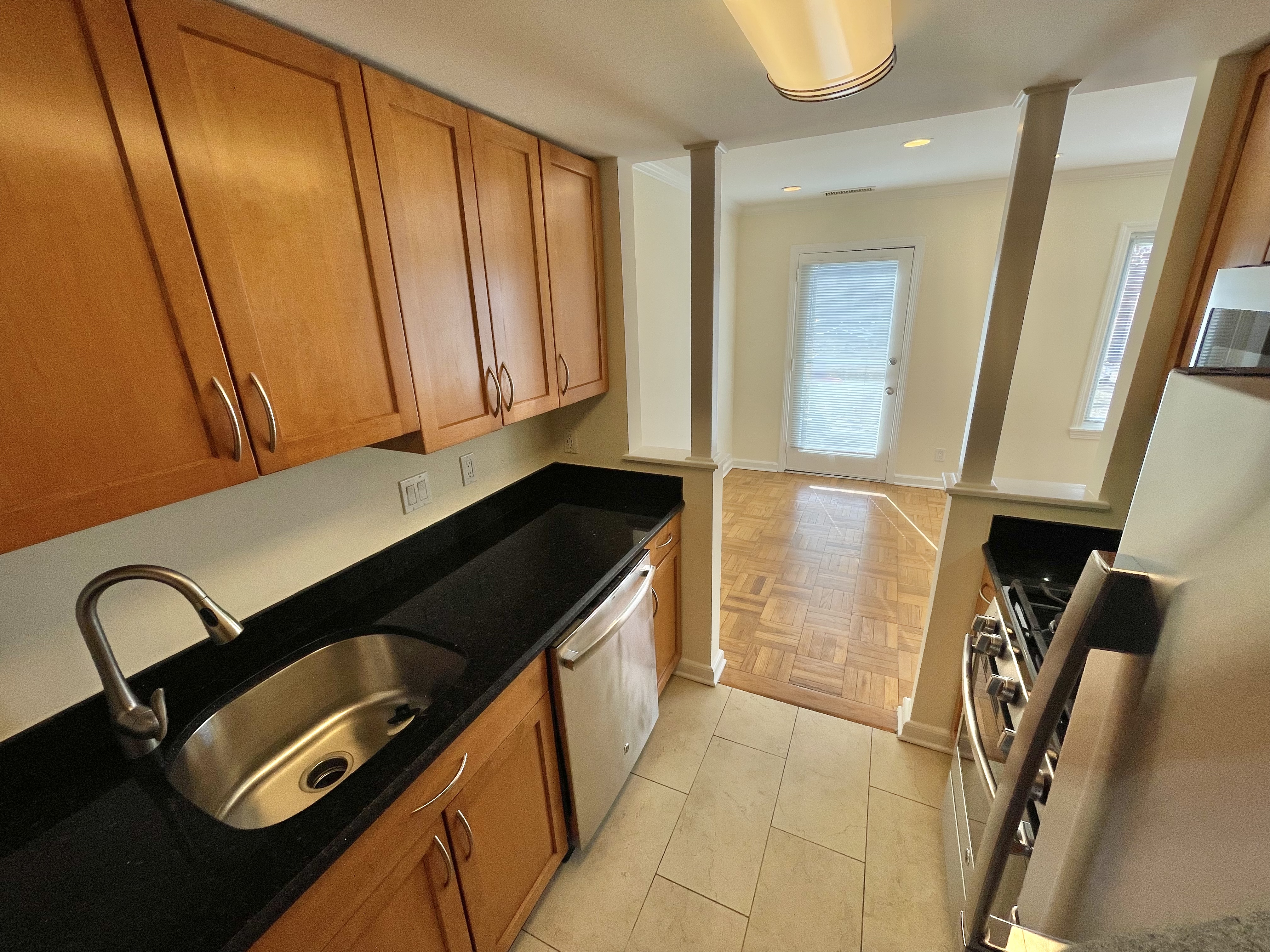 140 Sherman Rd, Chestnut Hill (Newton)