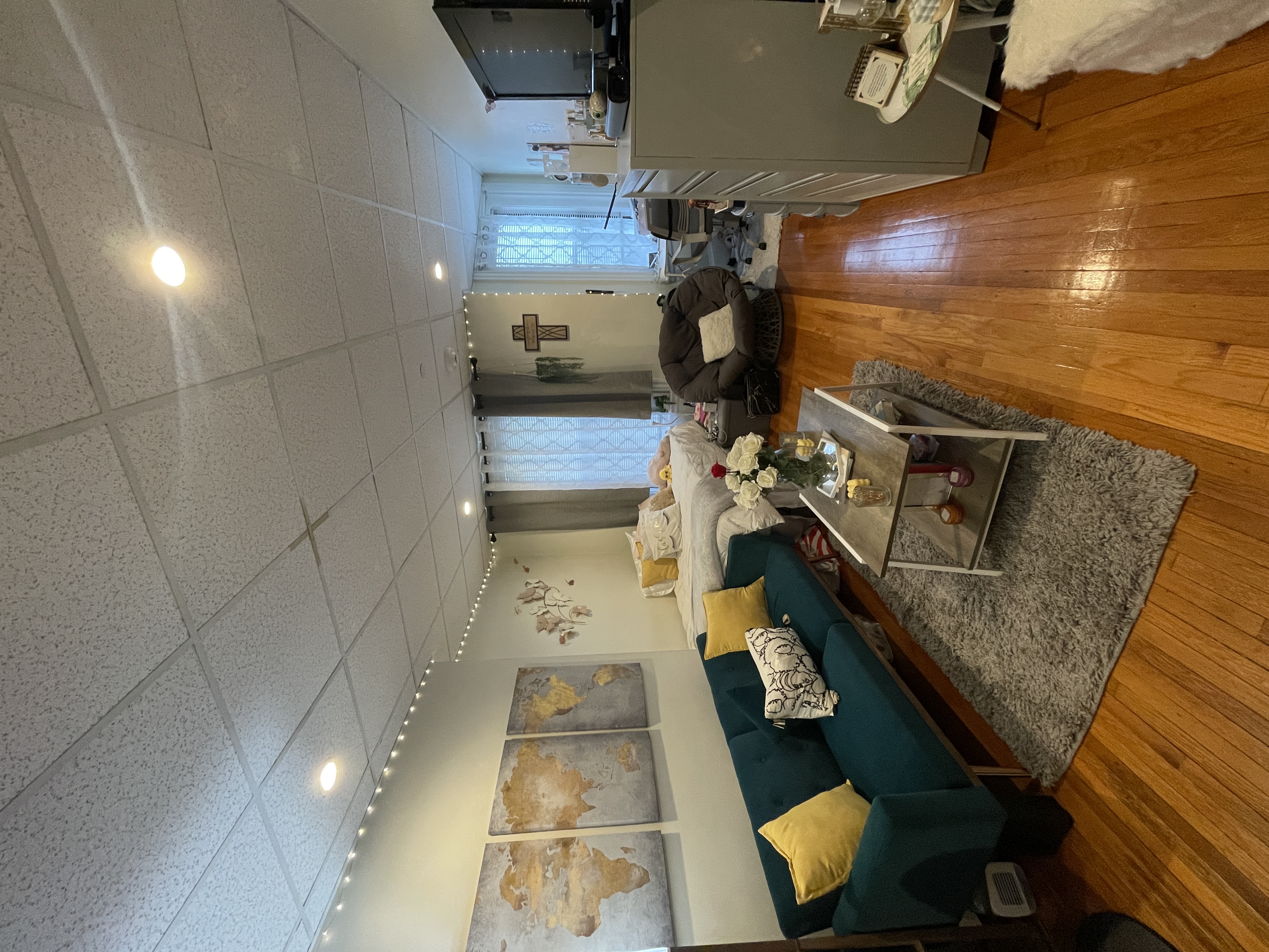 506 Beacon St, Back Bay