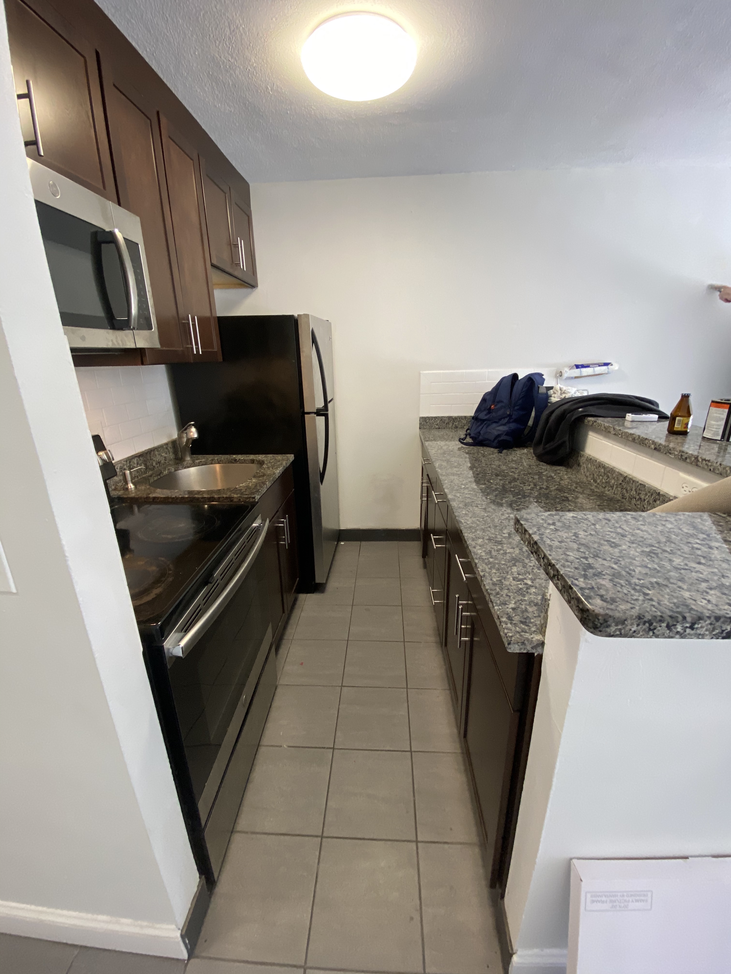 24 Whites Ave, Watertown