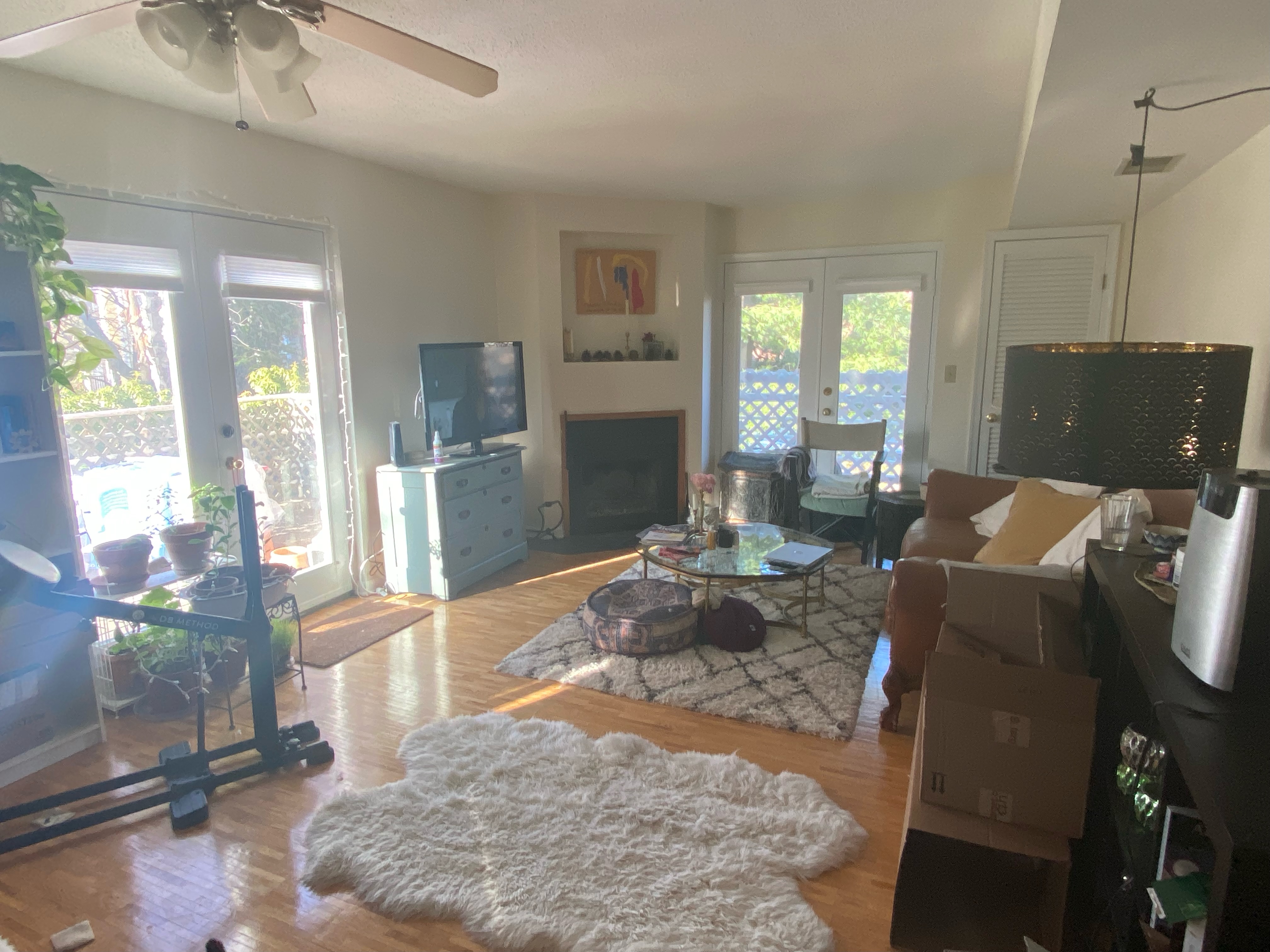 345 Franklin St, Central Square