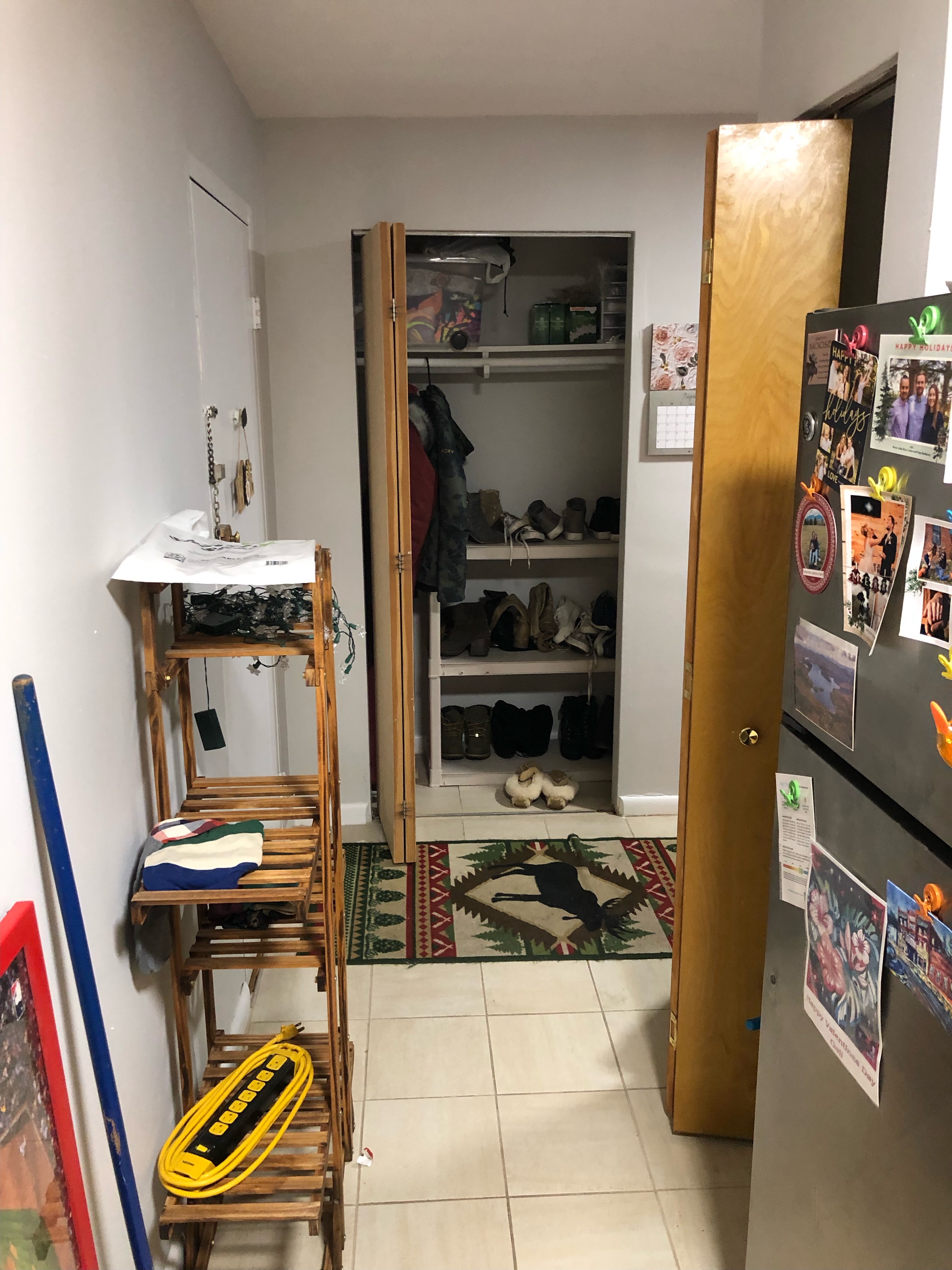 222 Babcock St, Coolidge Corner