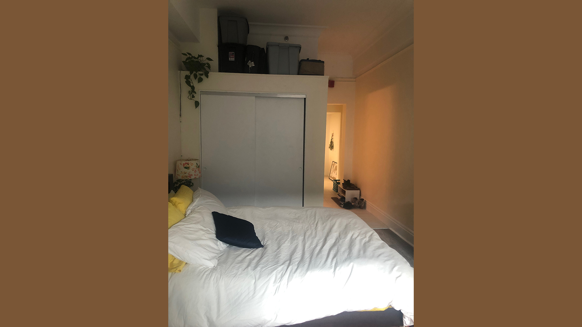 62 Boylston St, Chinatown