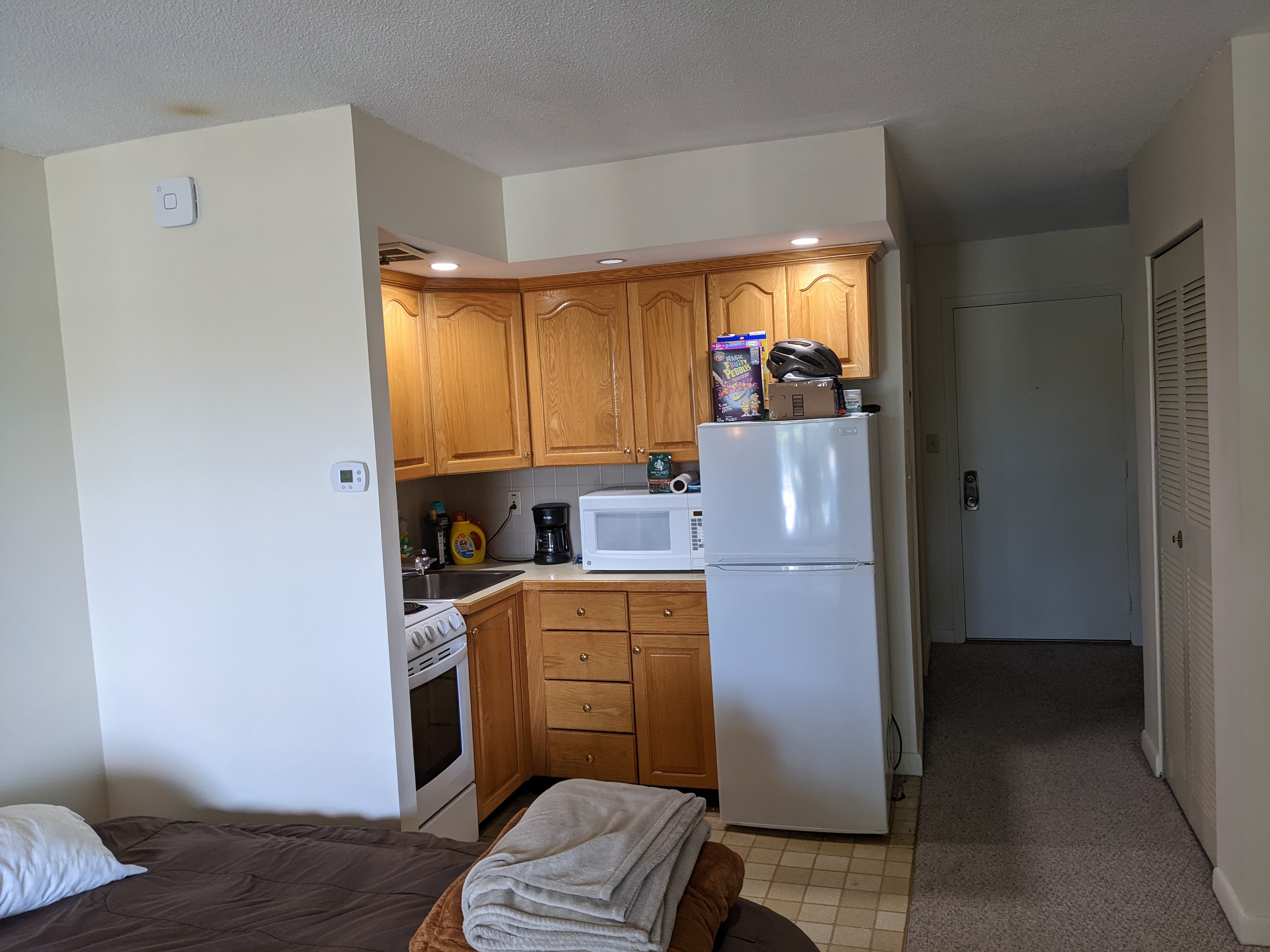 385 Massachusetts Ave, Arlington