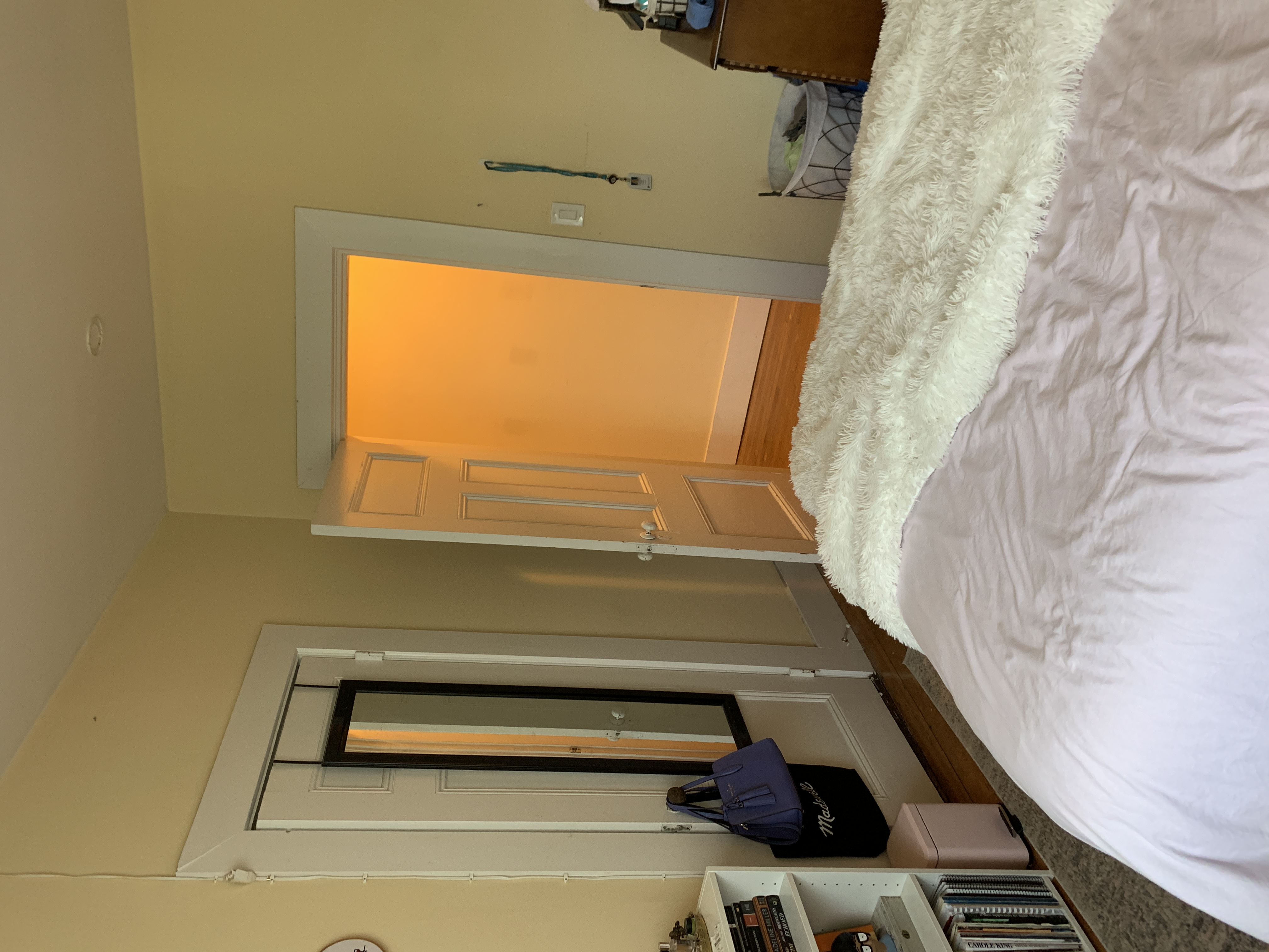 2 Pearl St, Charlestown