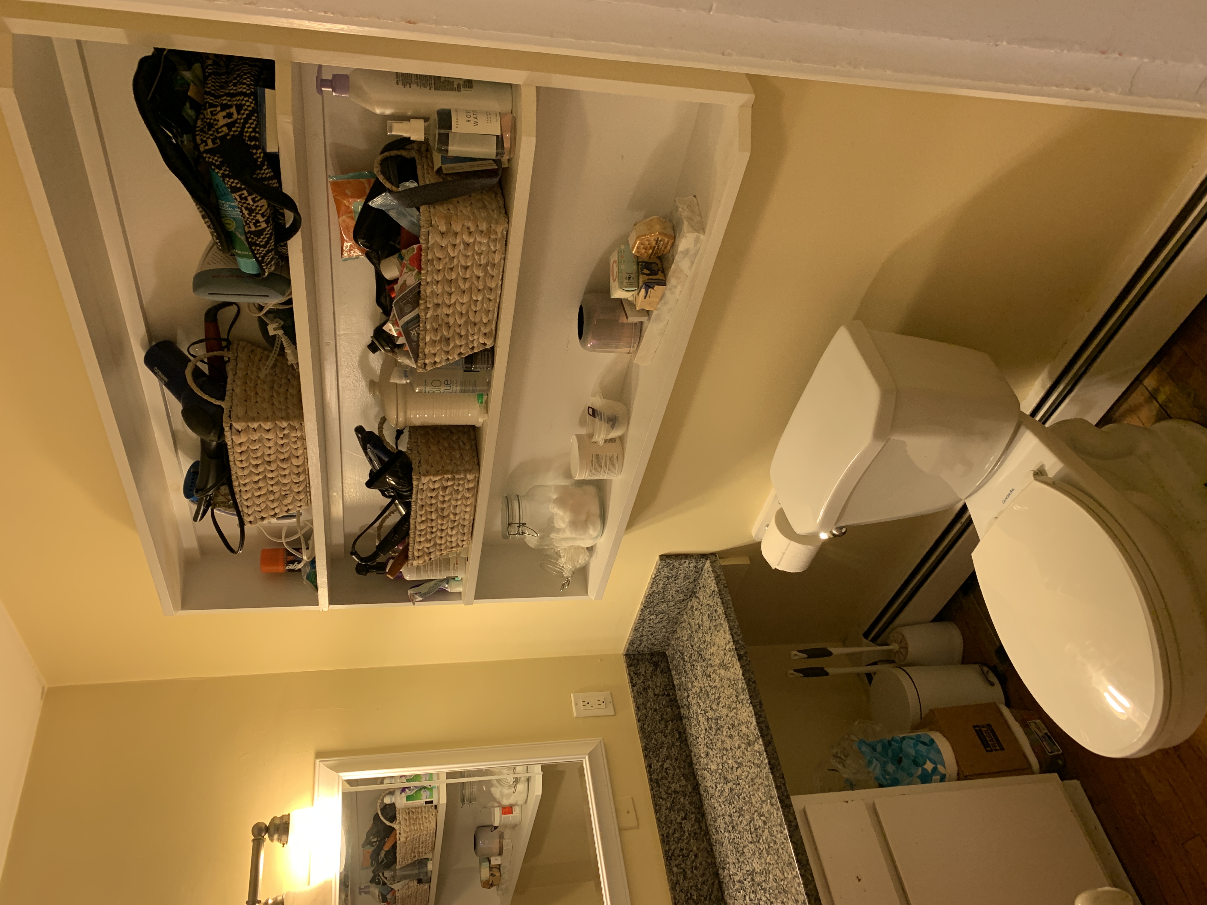 2 Pearl St, Charlestown