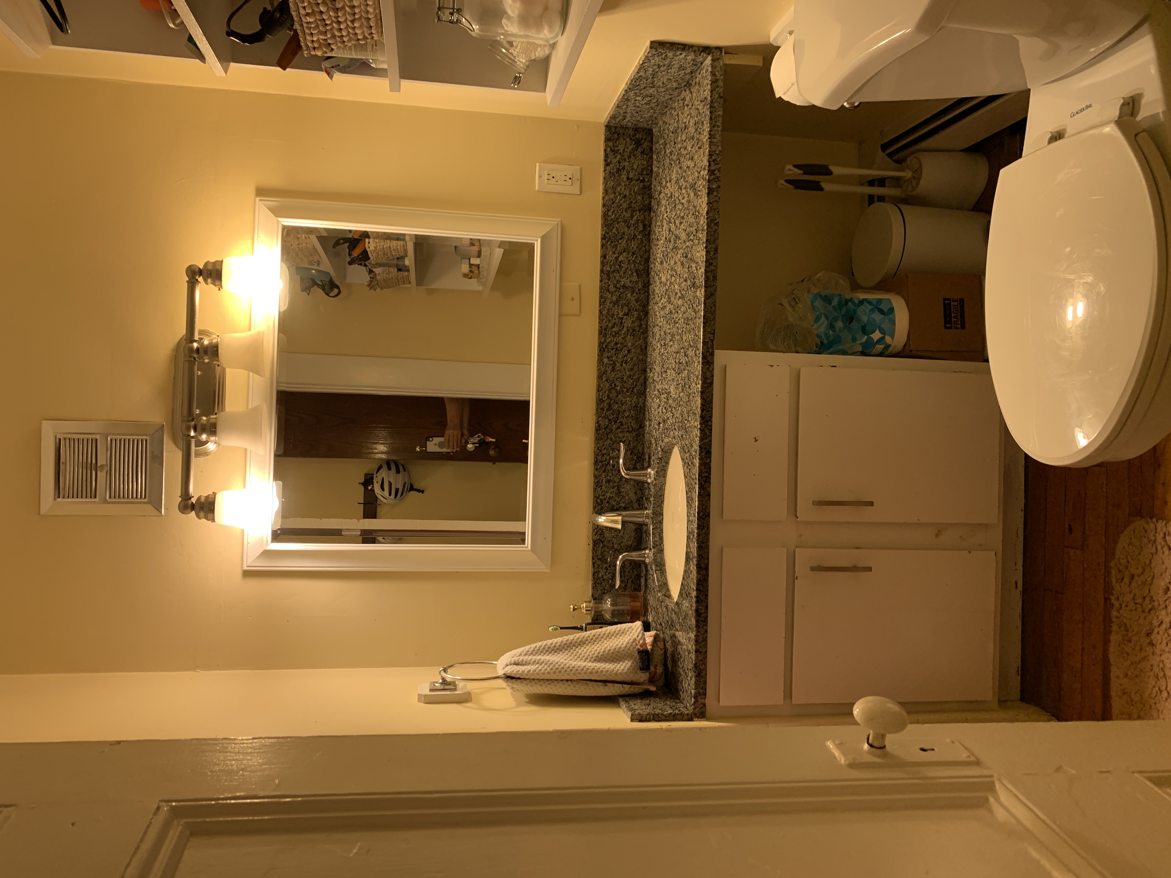 2 Pearl St, Charlestown