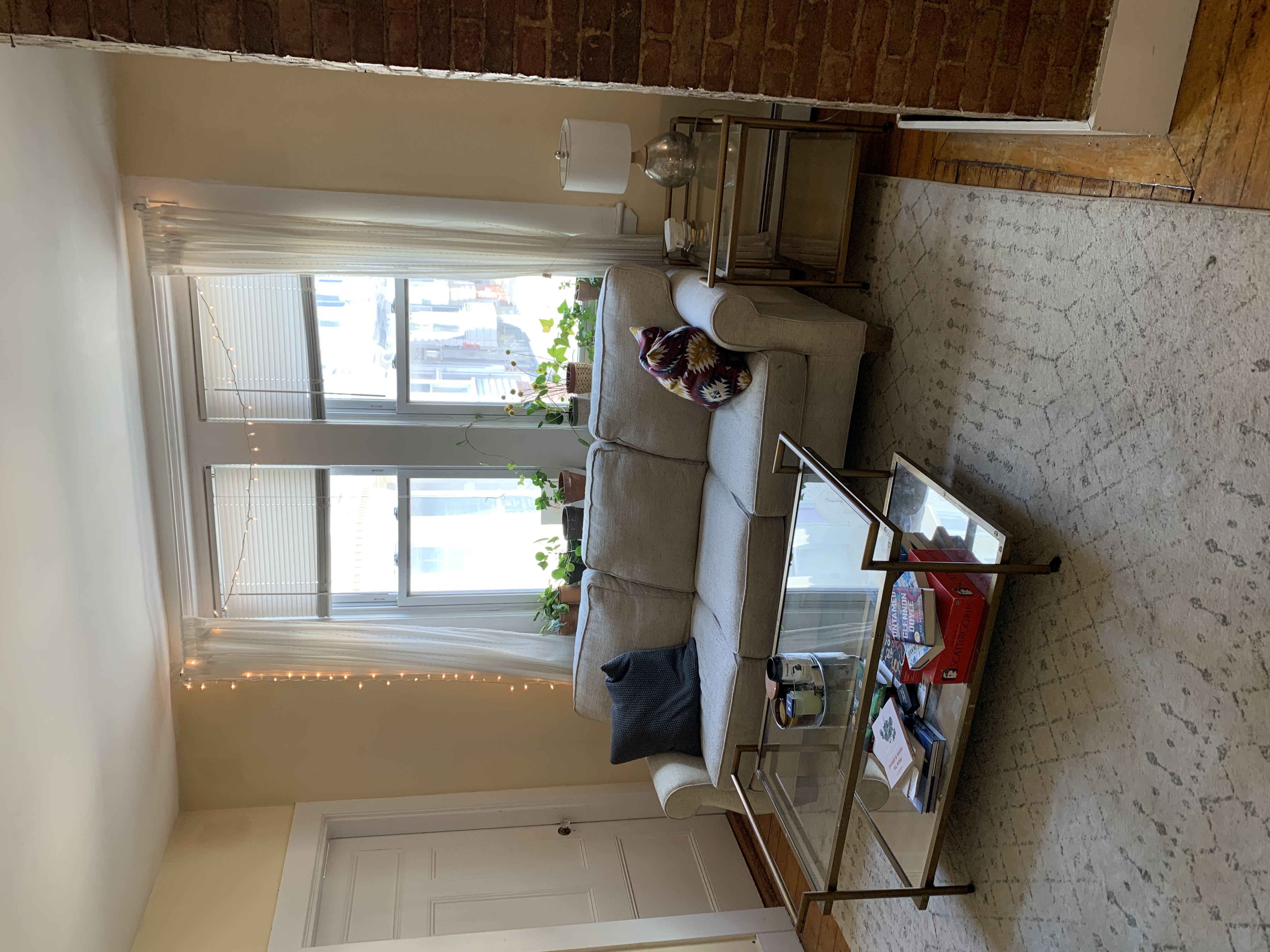 2 Pearl St, Charlestown