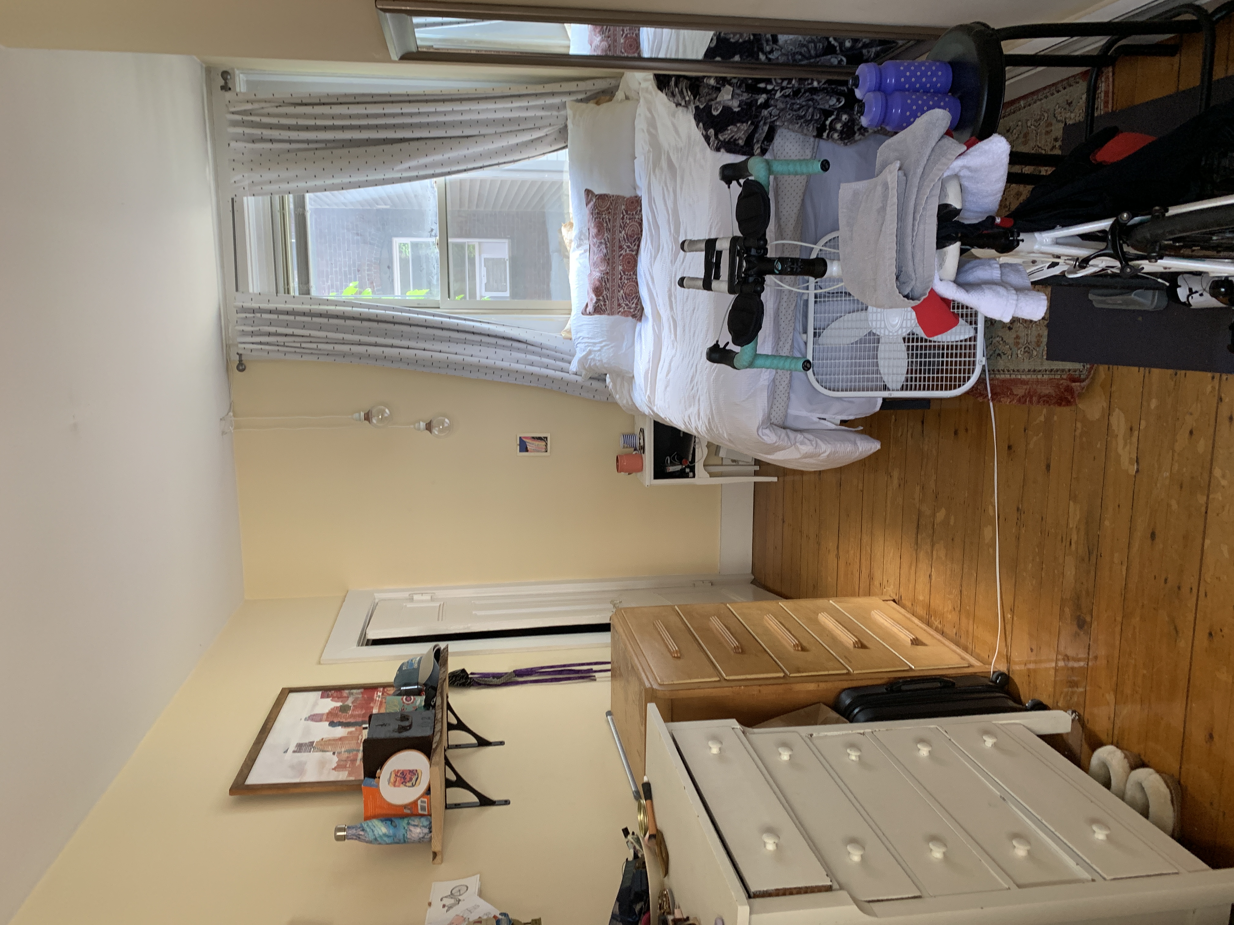 2 Pearl St, Charlestown