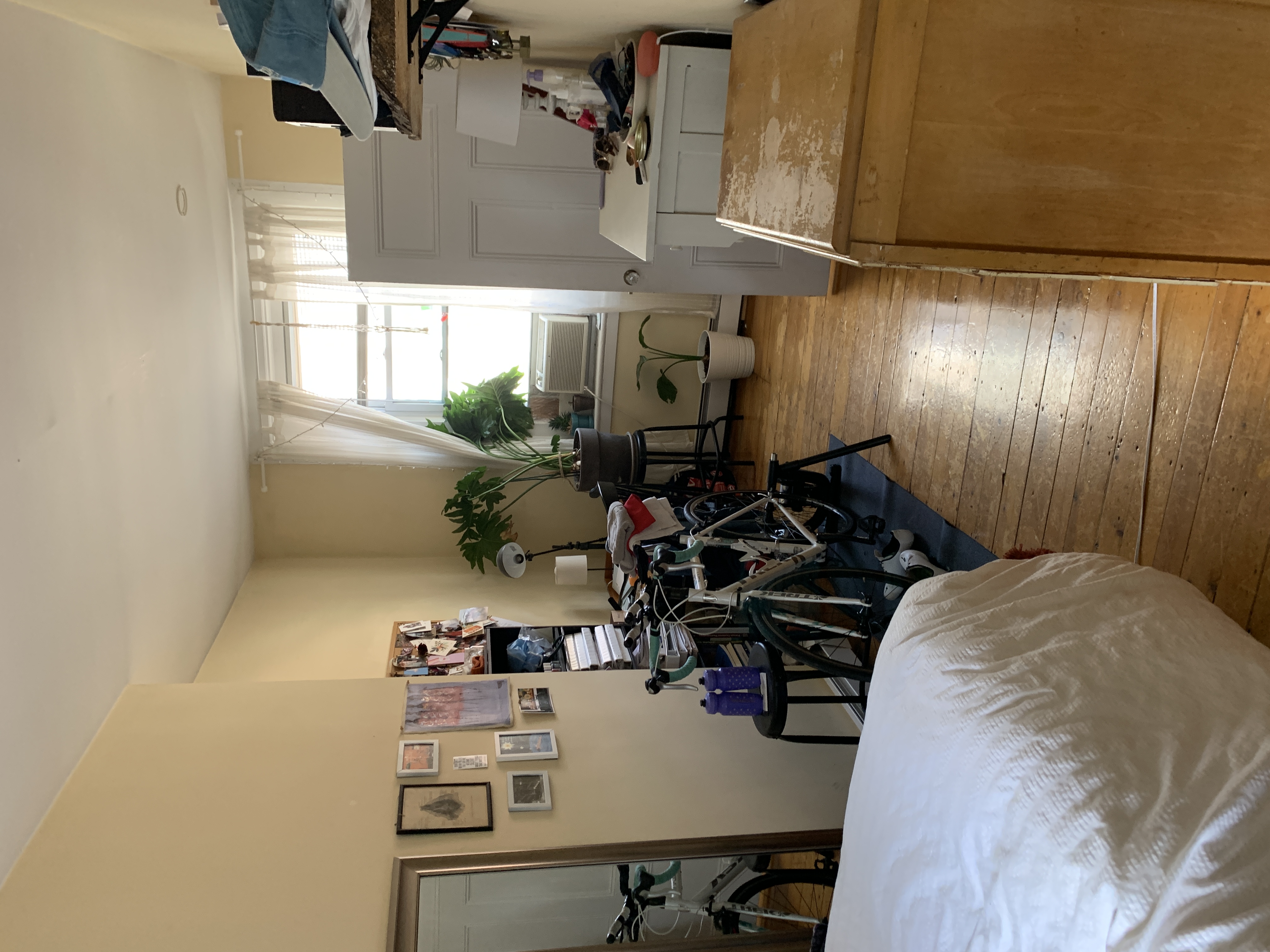 2 Pearl St, Charlestown