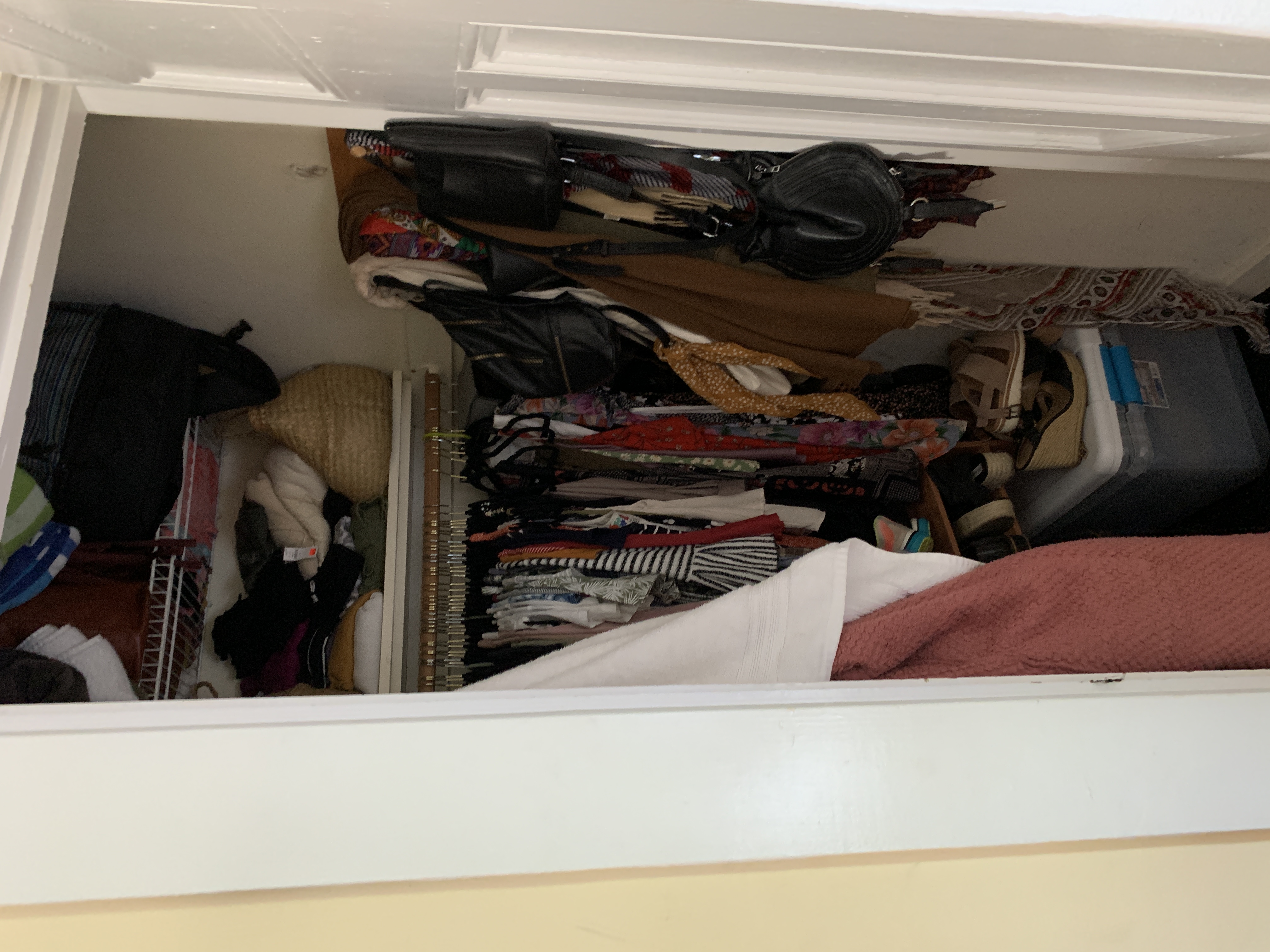 2 Pearl St, Charlestown