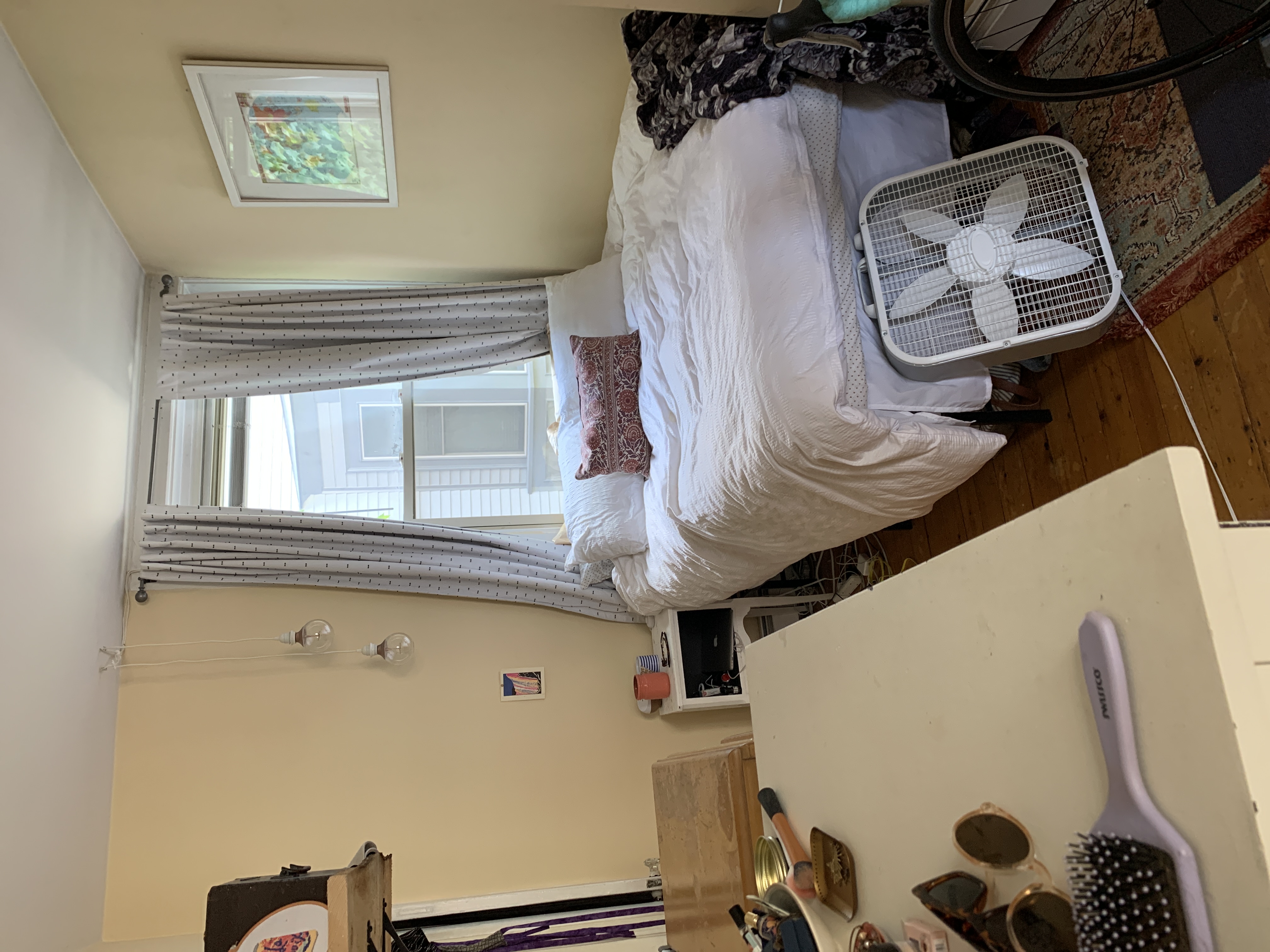 2 Pearl St, Charlestown