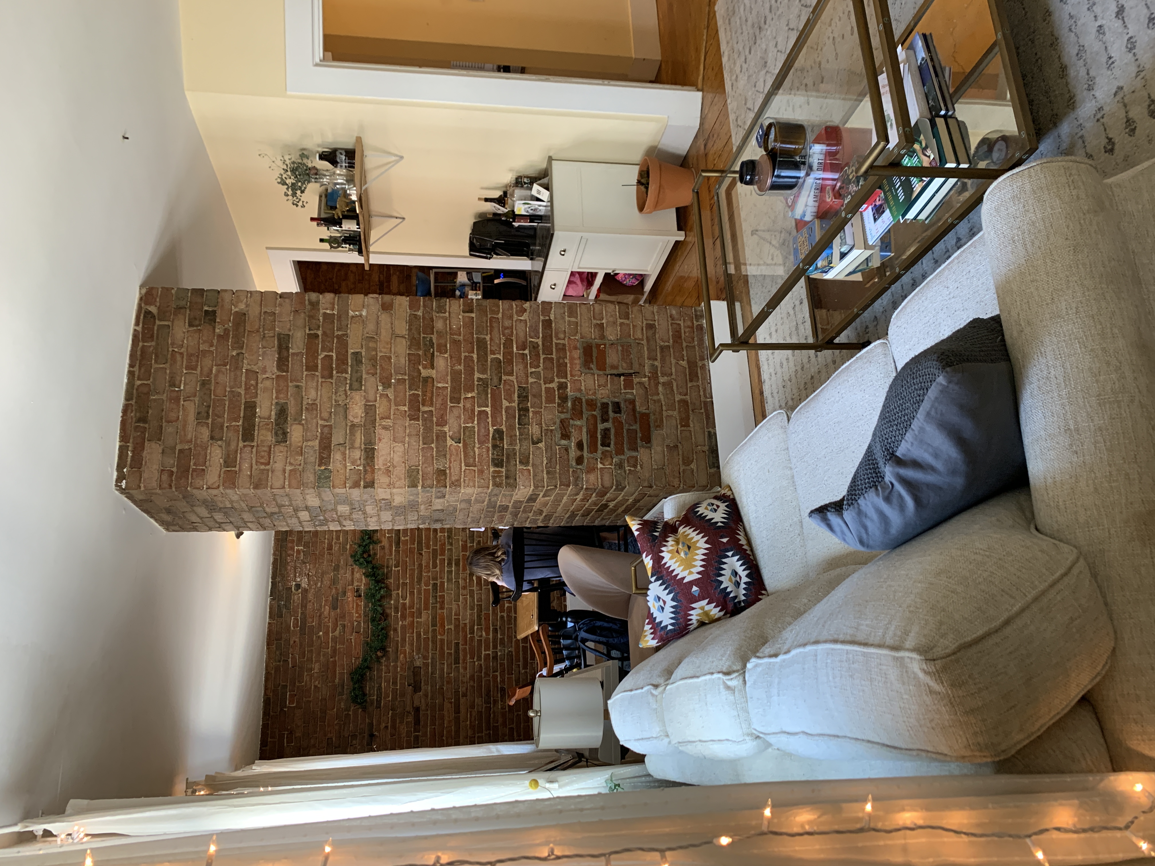 2 Pearl St, Charlestown