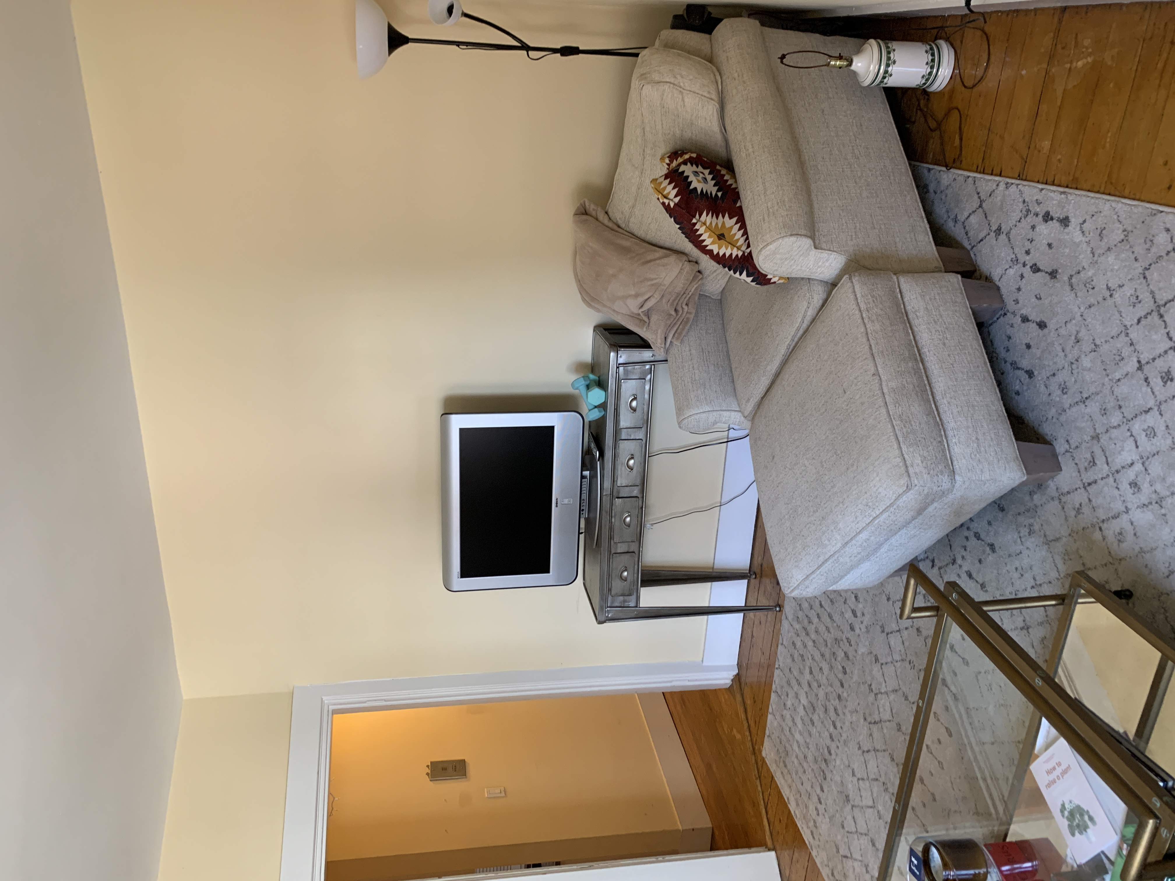 2 Pearl St, Charlestown