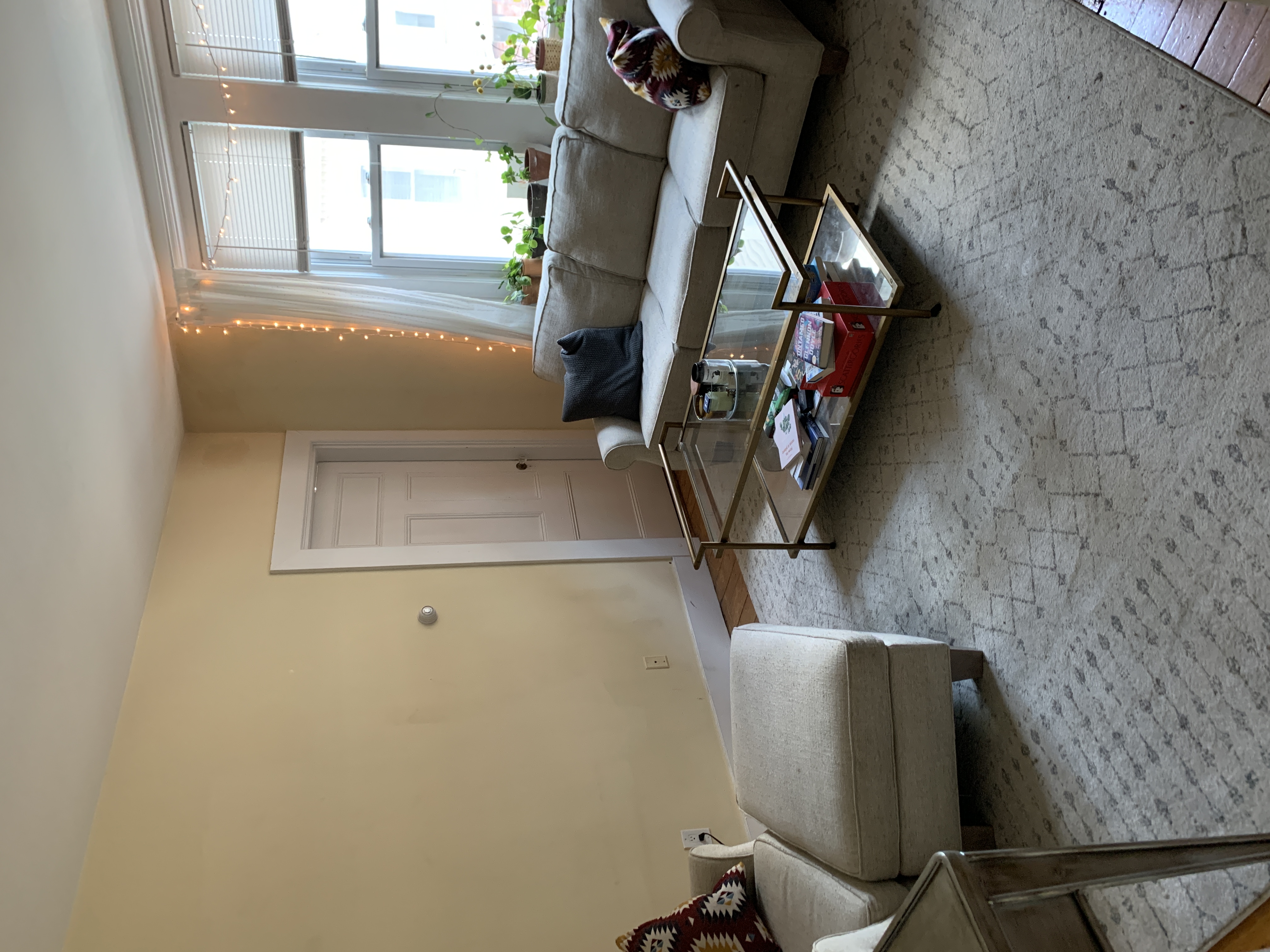 2 Pearl St, Charlestown