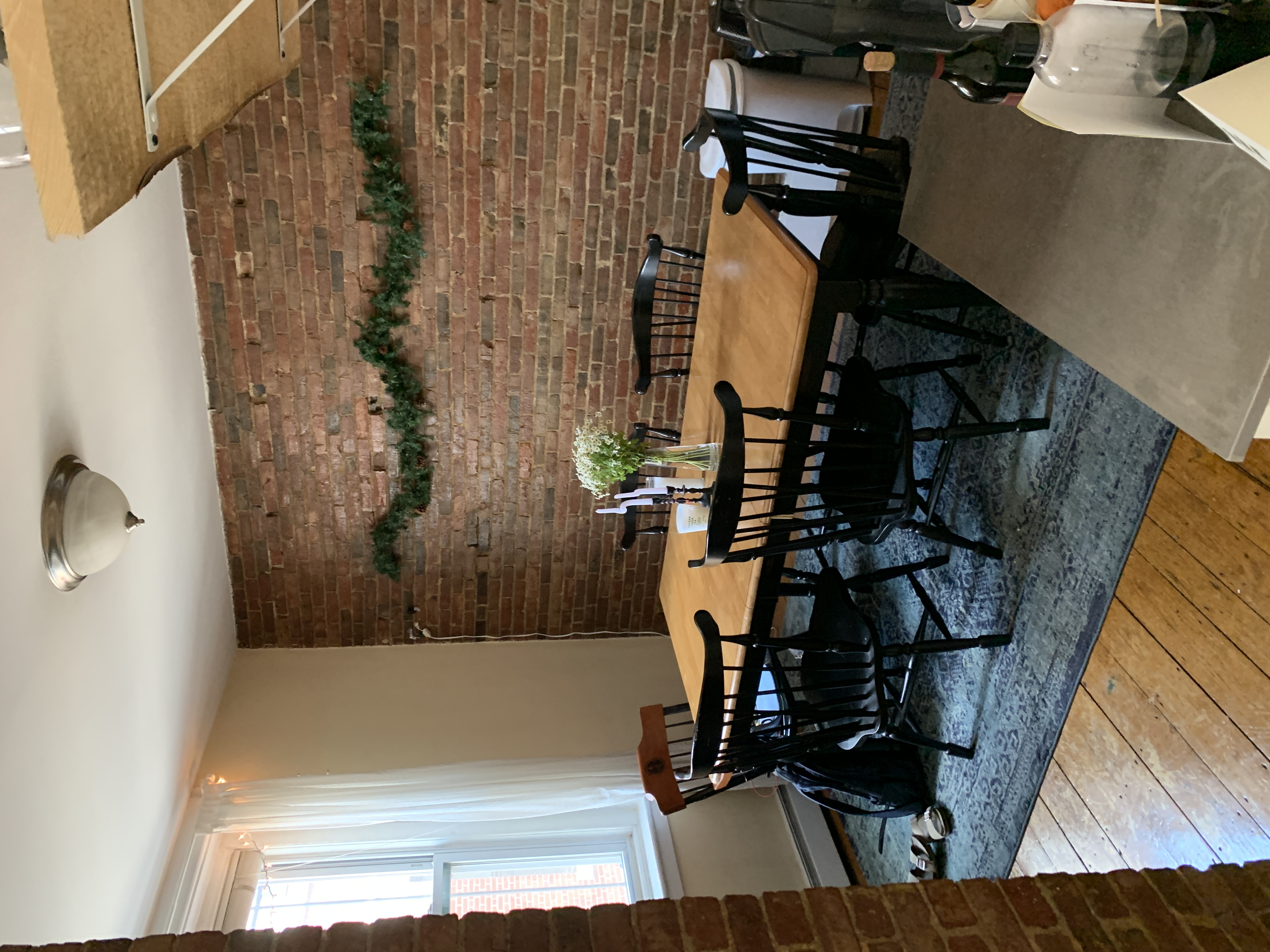 2 Pearl St, Charlestown