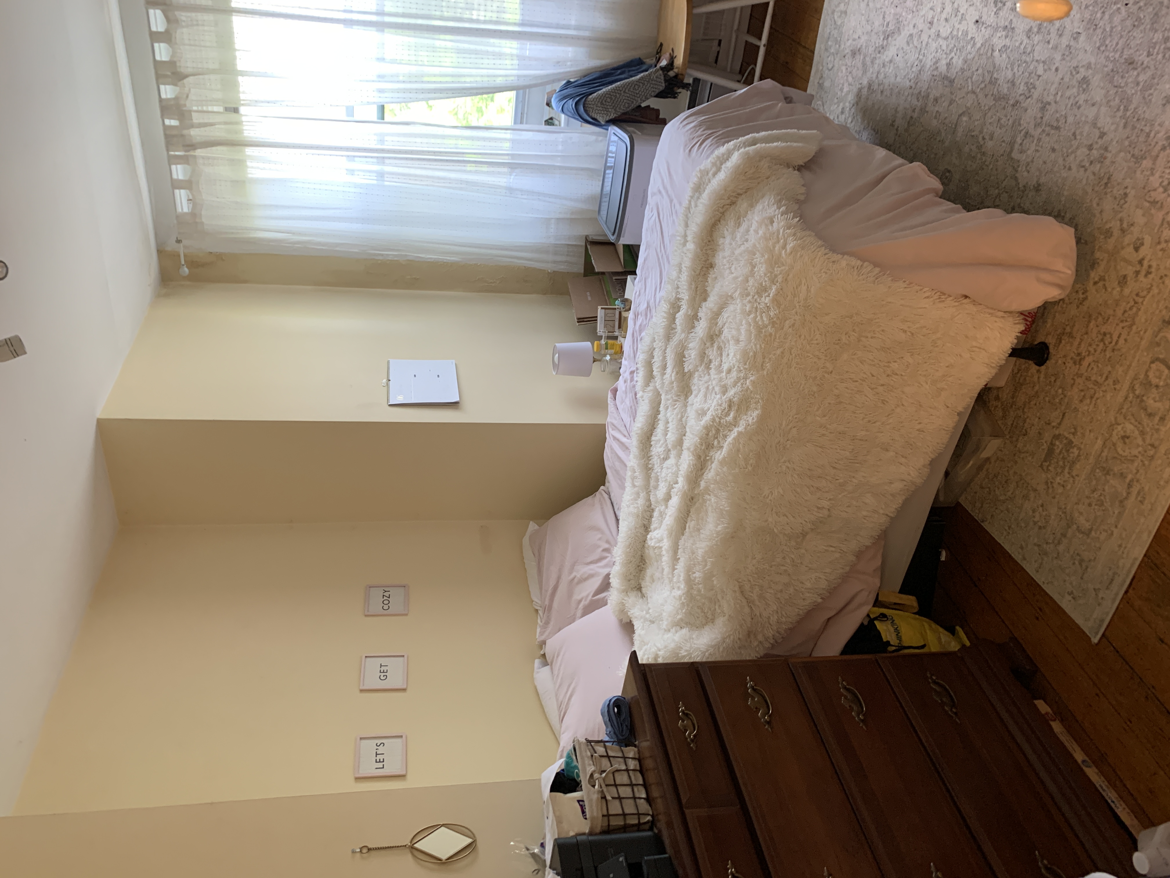 2 Pearl St, Charlestown