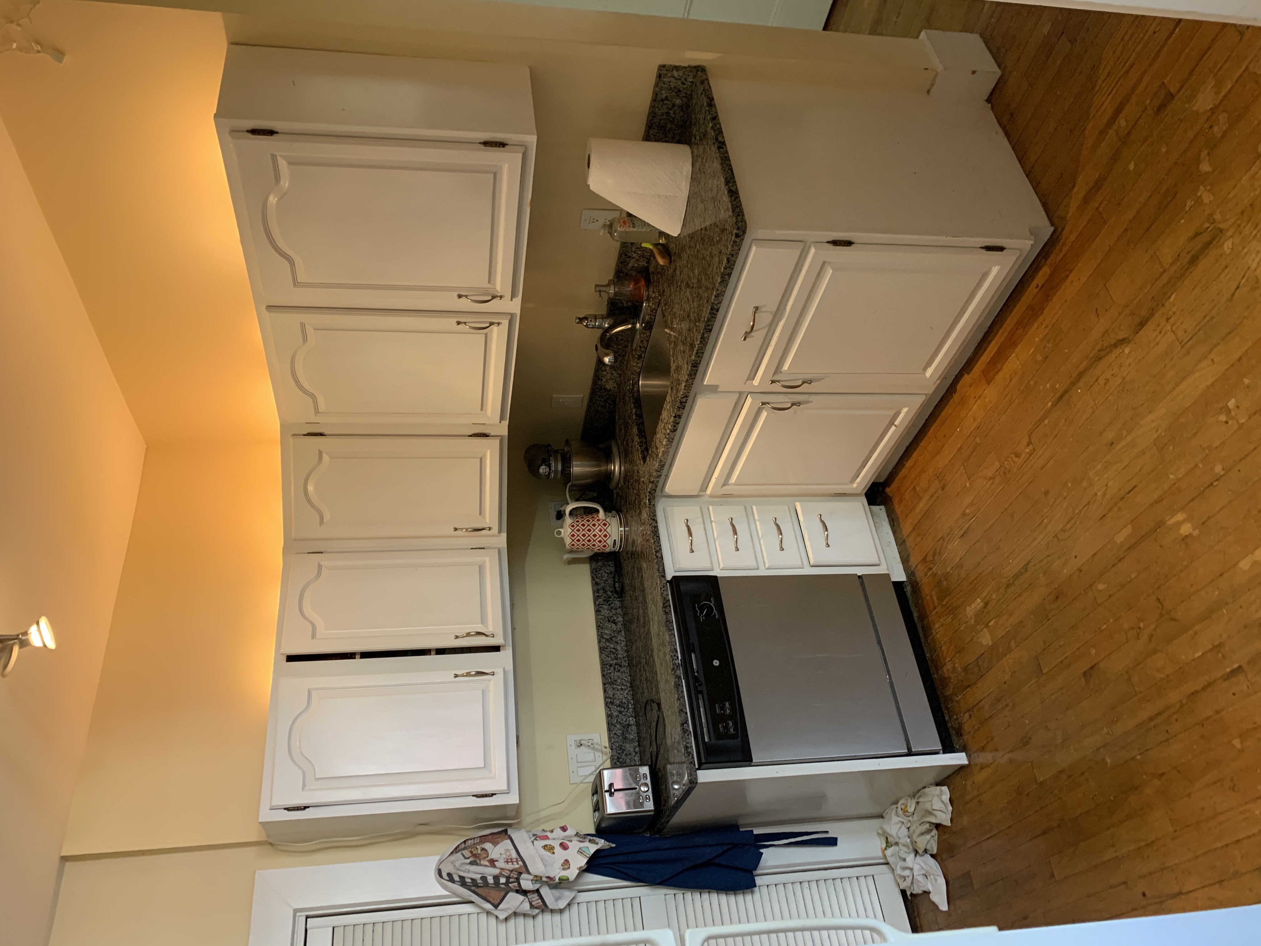 2 Pearl St, Charlestown