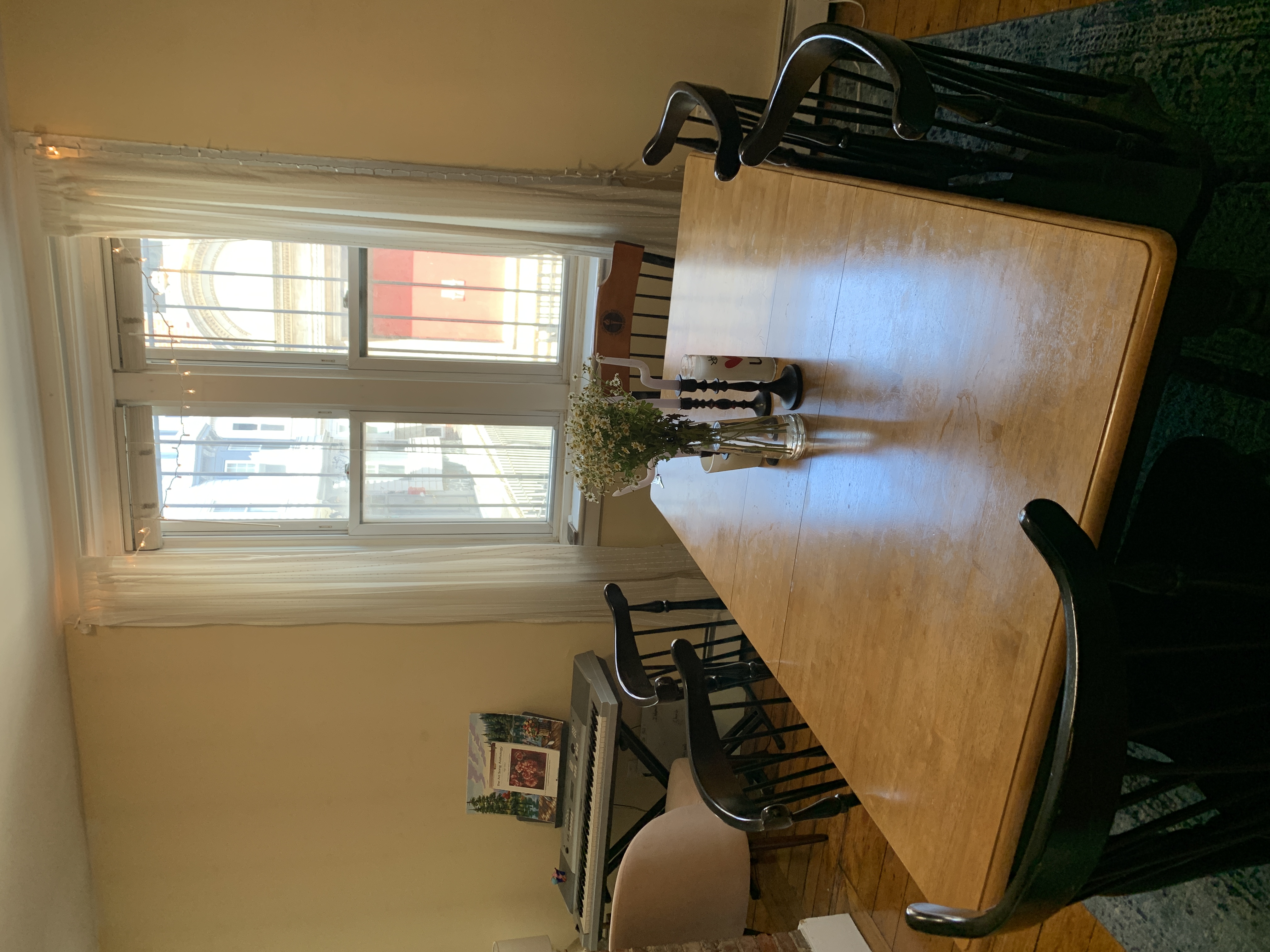 2 Pearl St, Charlestown