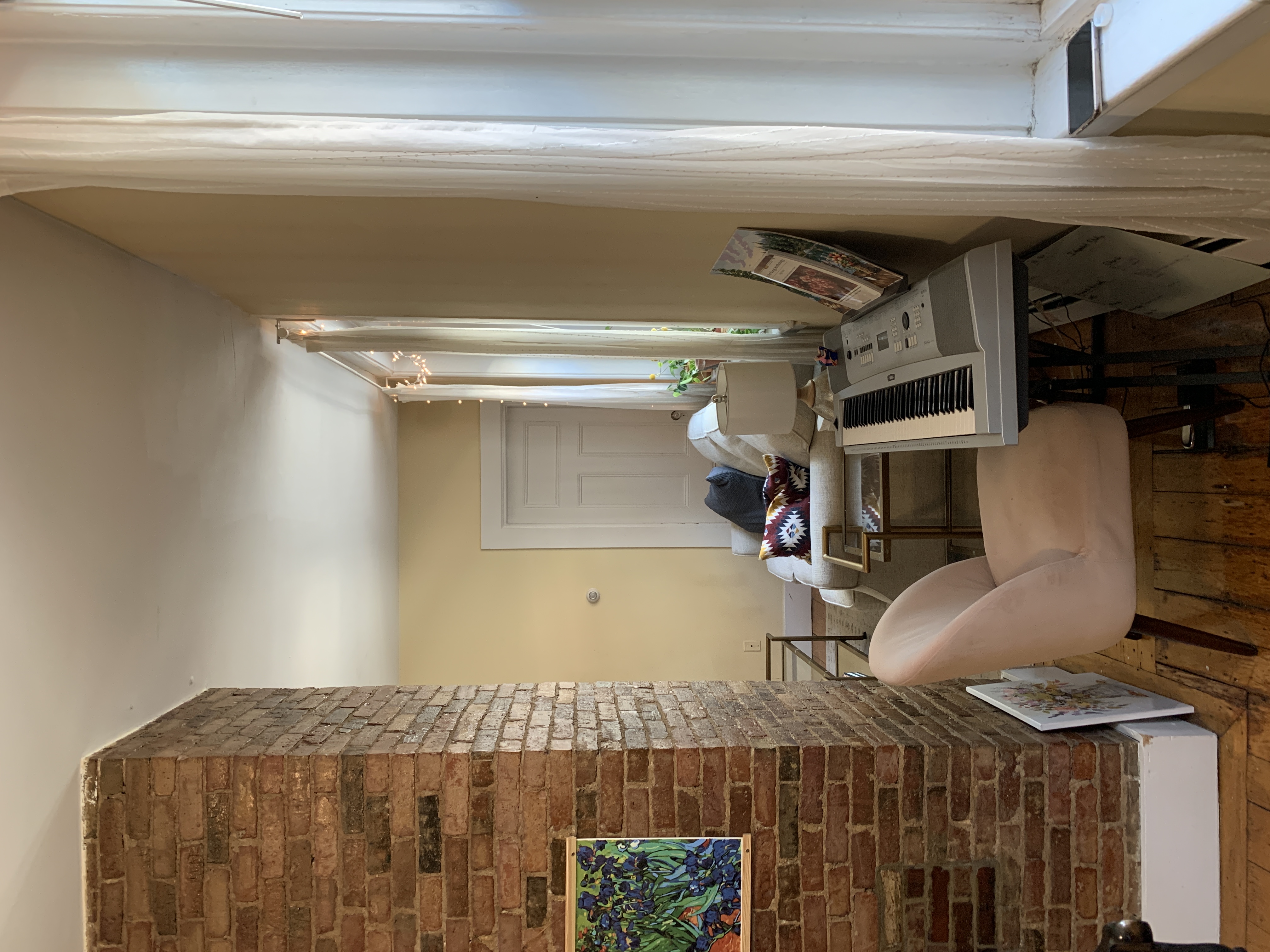 2 Pearl St, Charlestown