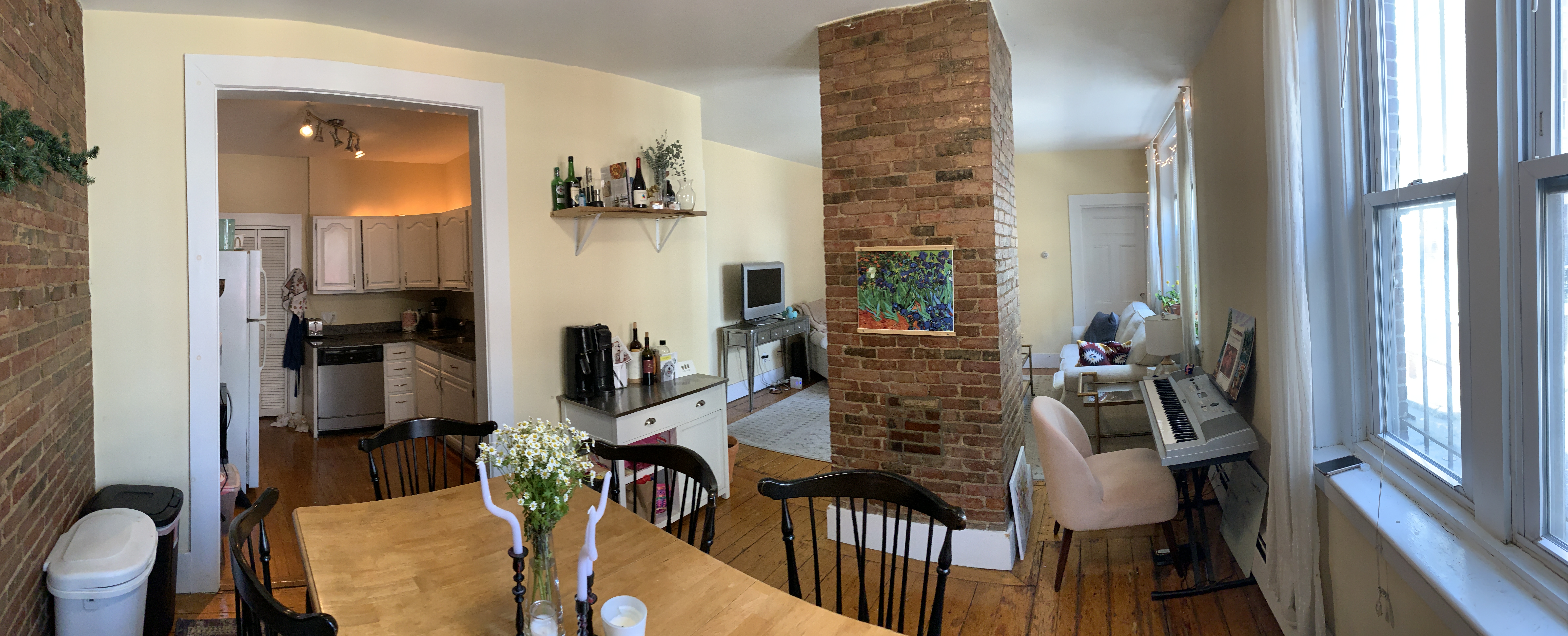 2 Pearl St, Charlestown