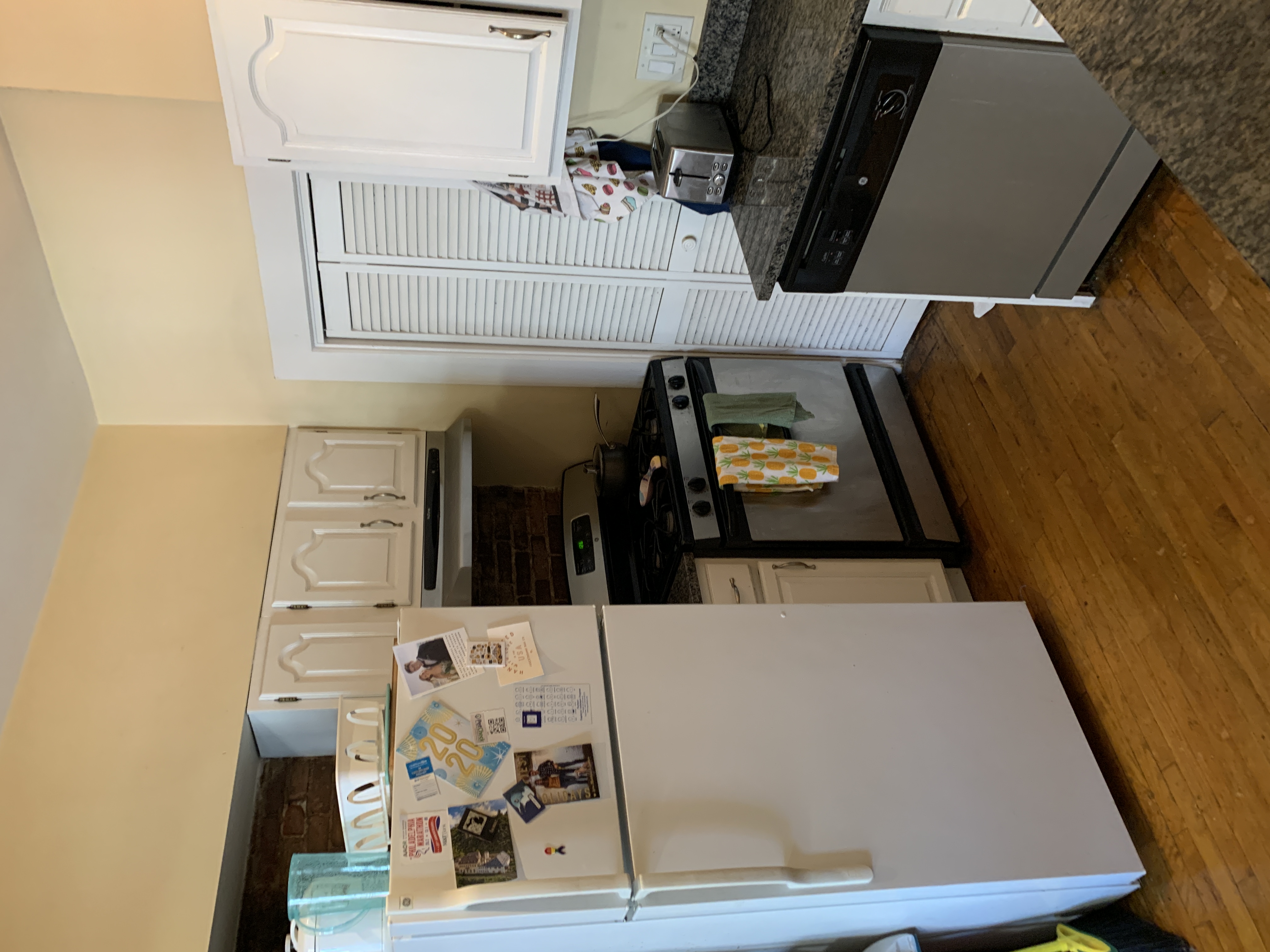 2 Pearl St, Charlestown