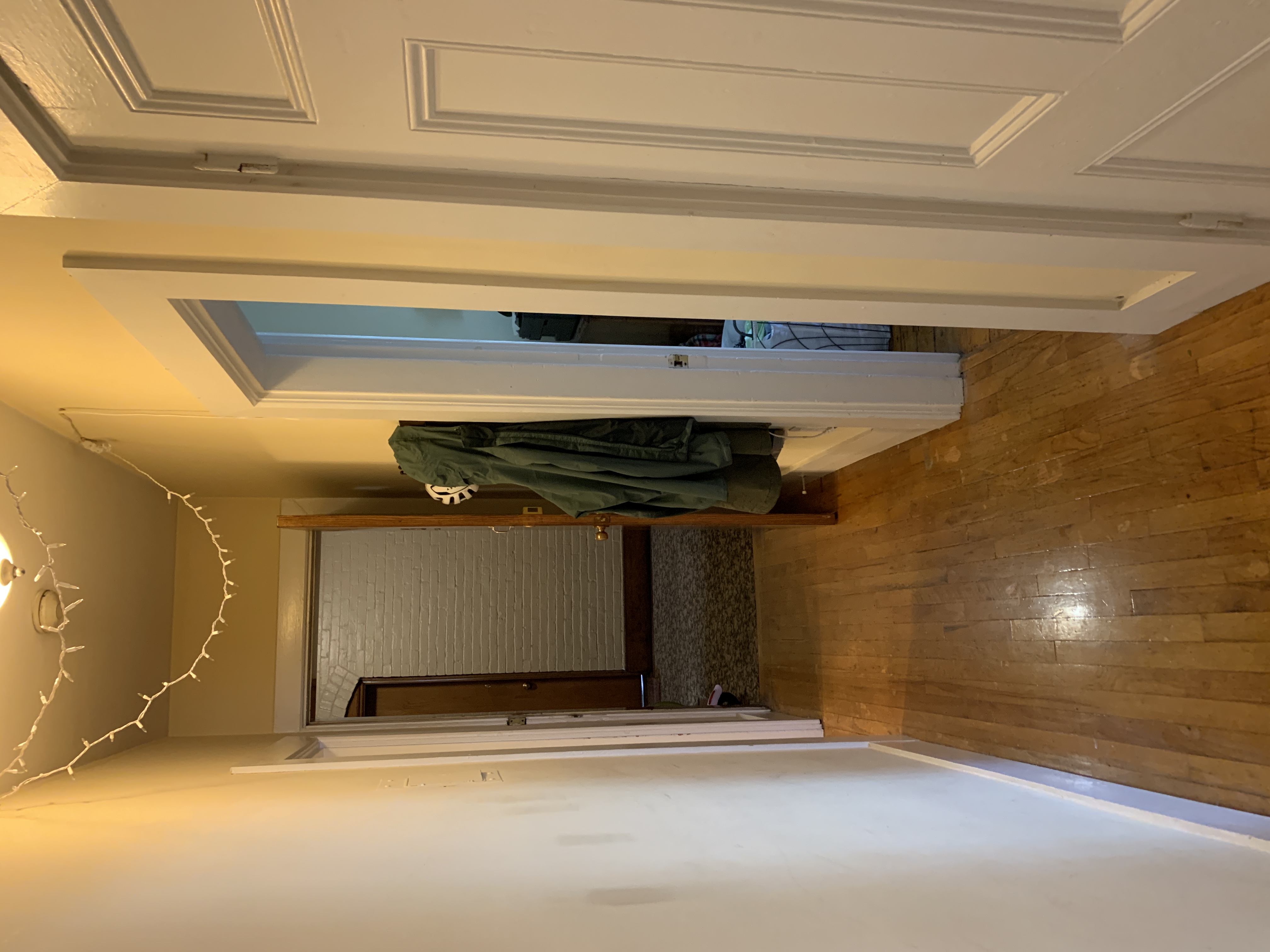 2 Pearl St, Charlestown