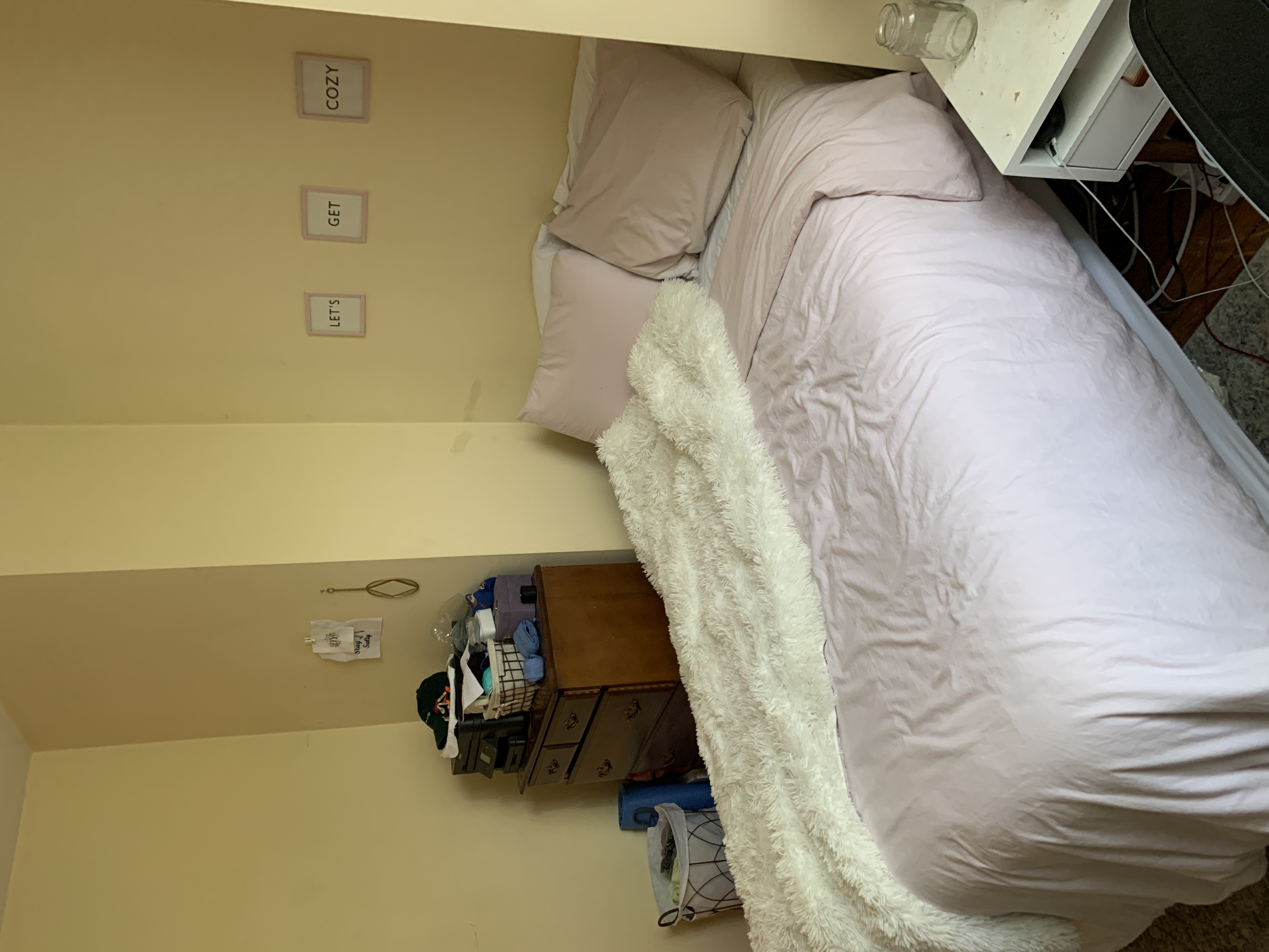 2 Pearl St, Charlestown