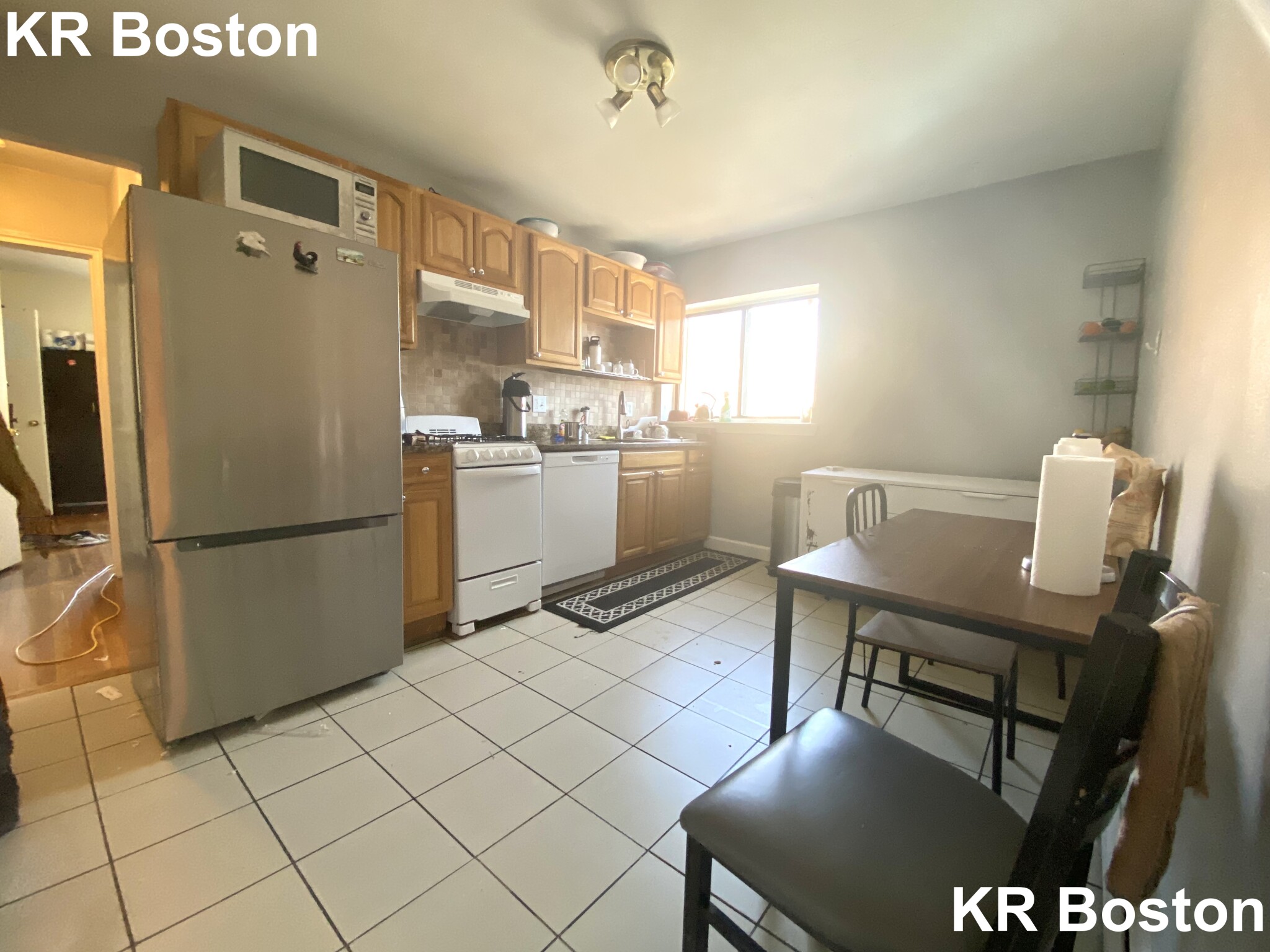 2 President Ter, Brighton