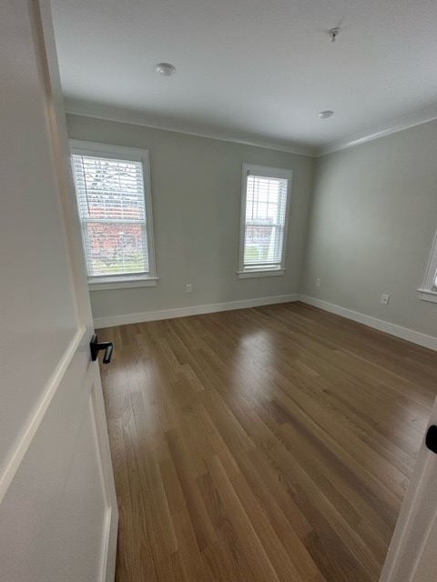 2 Rossmore Rd, Jamaica Plain