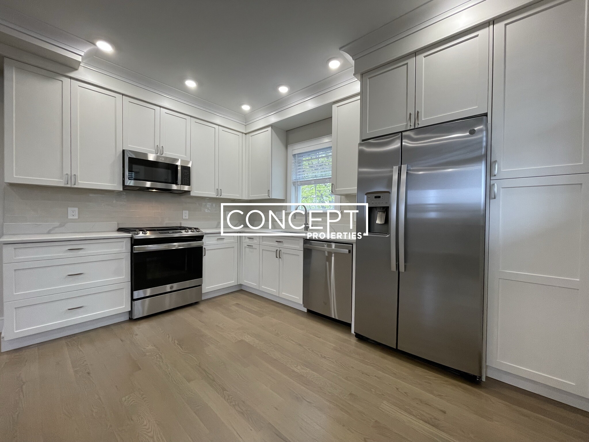 2 Rossmore Rd, Jamaica Plain