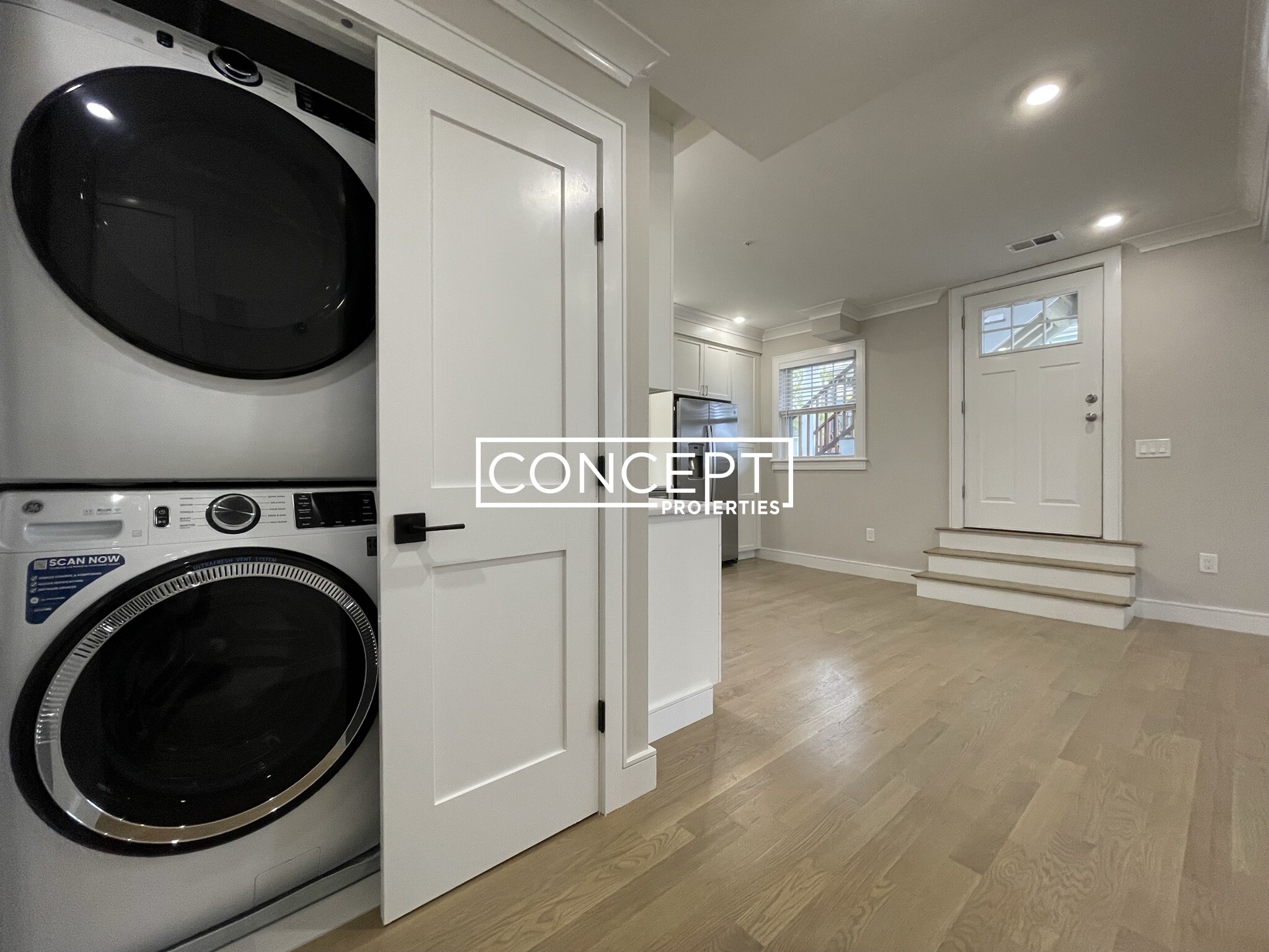 2 Rossmore Rd, Jamaica Plain