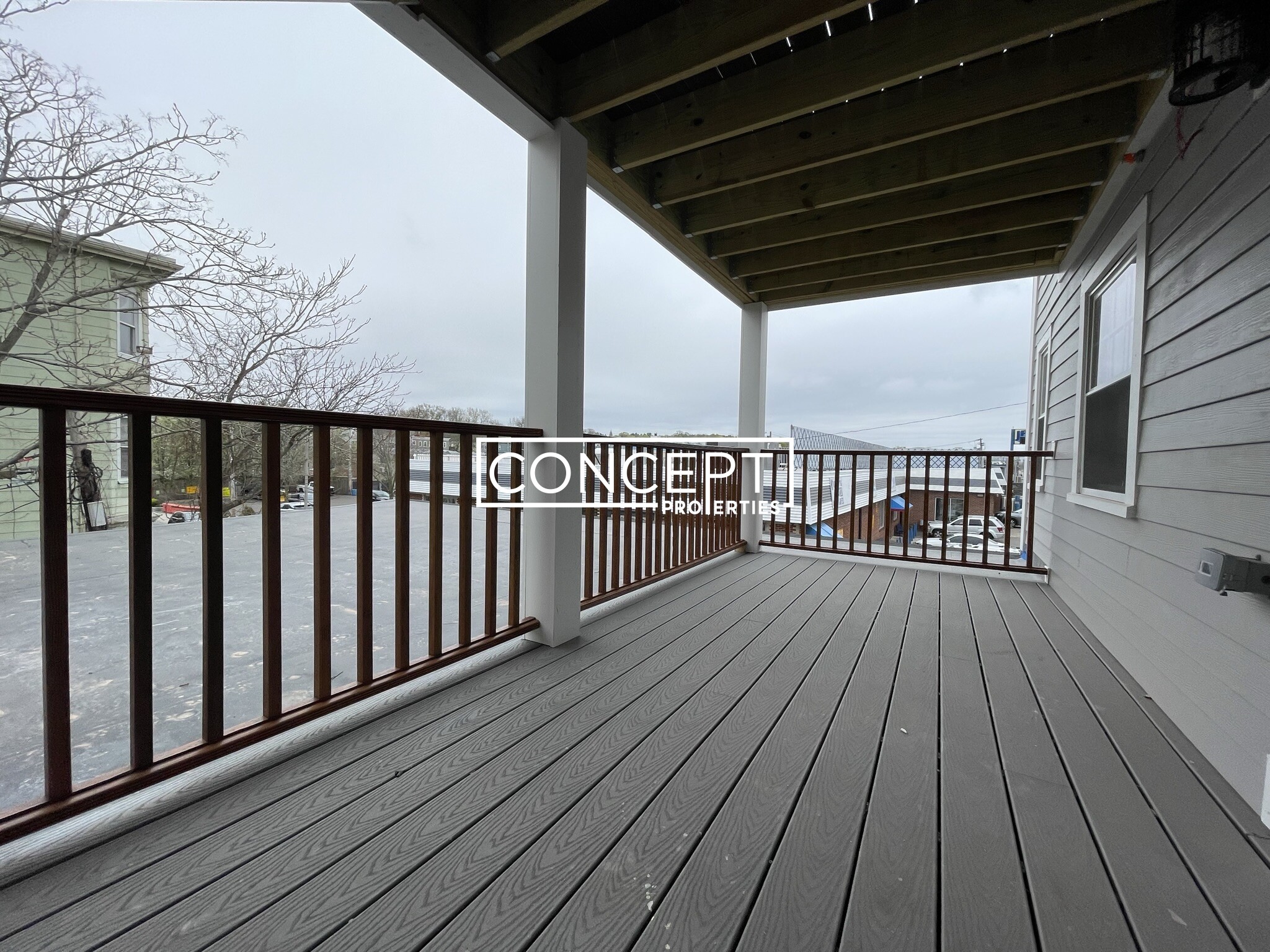 2 Rossmore Rd, Jamaica Plain