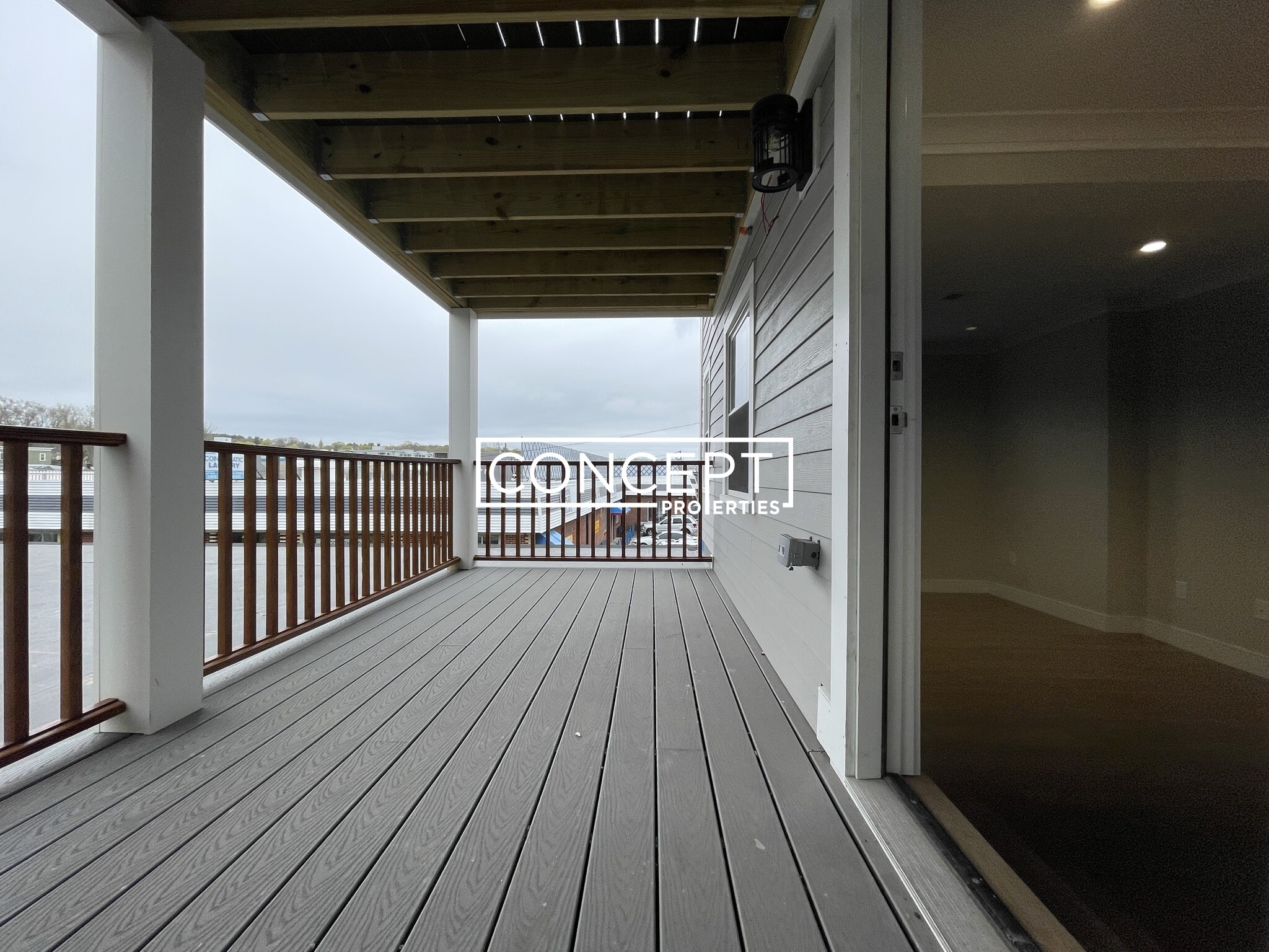 2 Rossmore Rd, Jamaica Plain