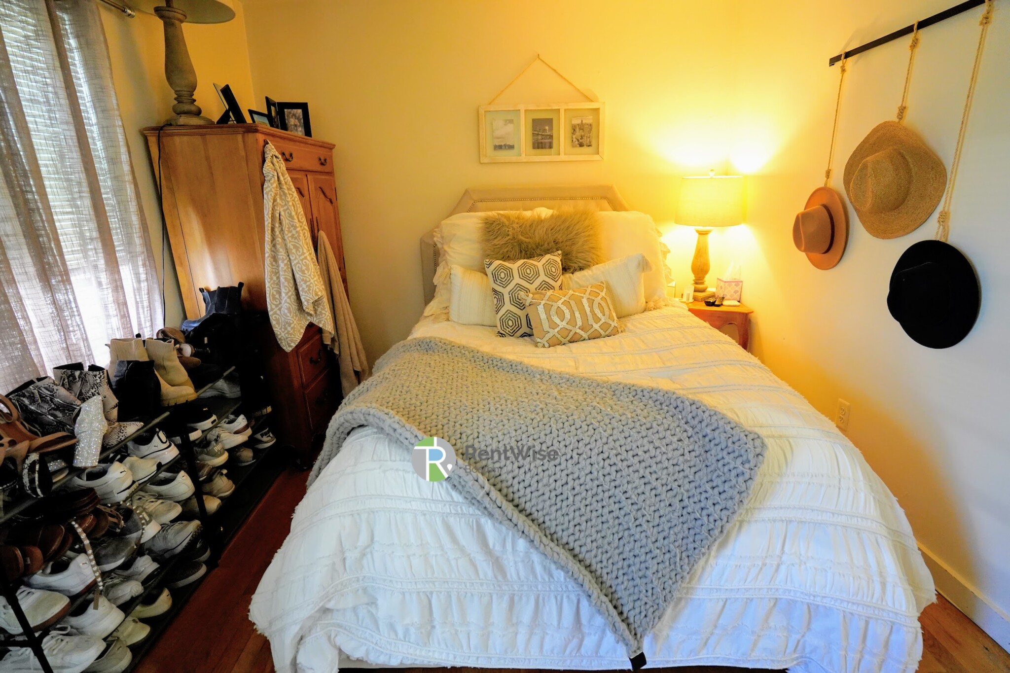 2 Schrepel Pl, South Boston