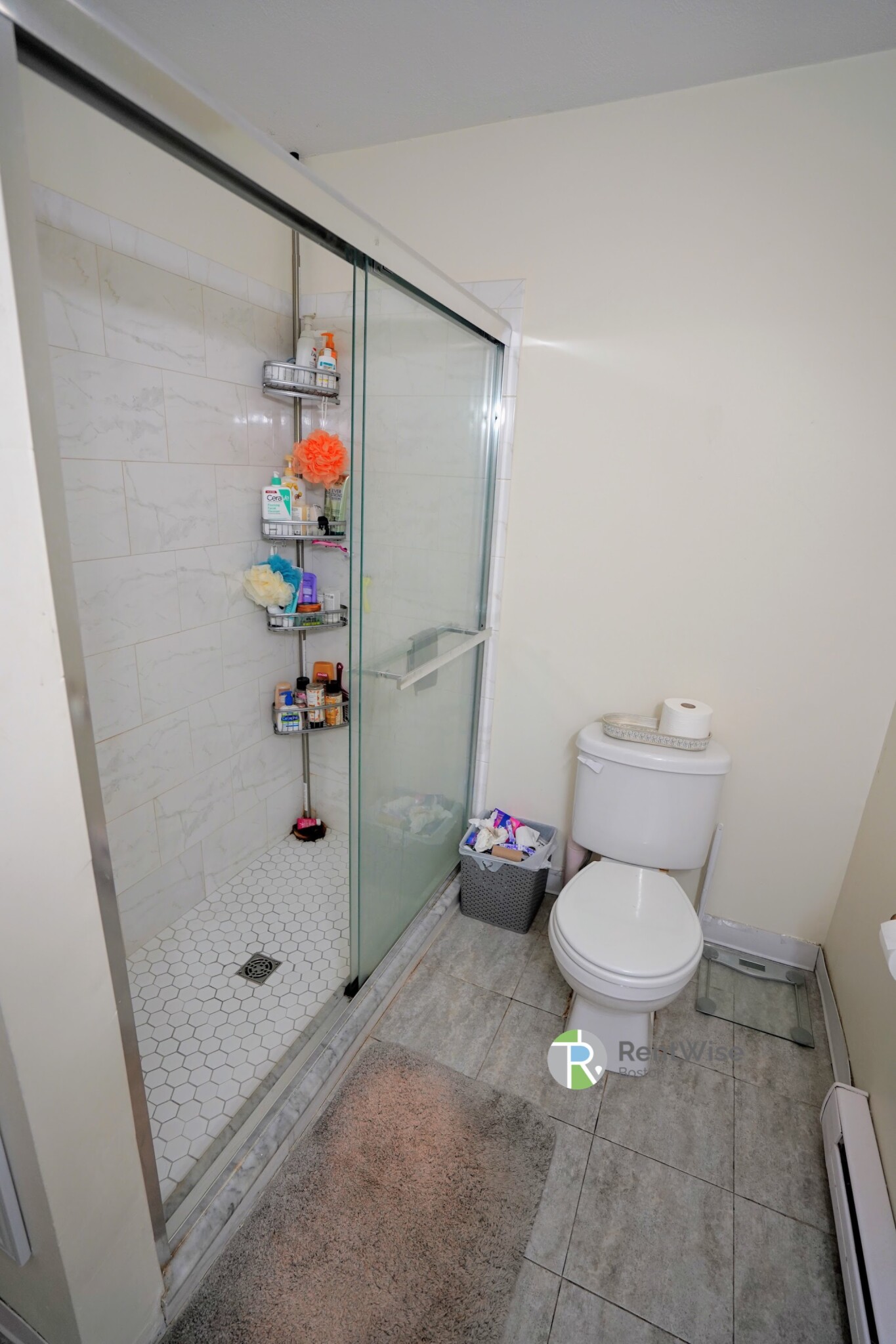 2 Schrepel Pl, South Boston