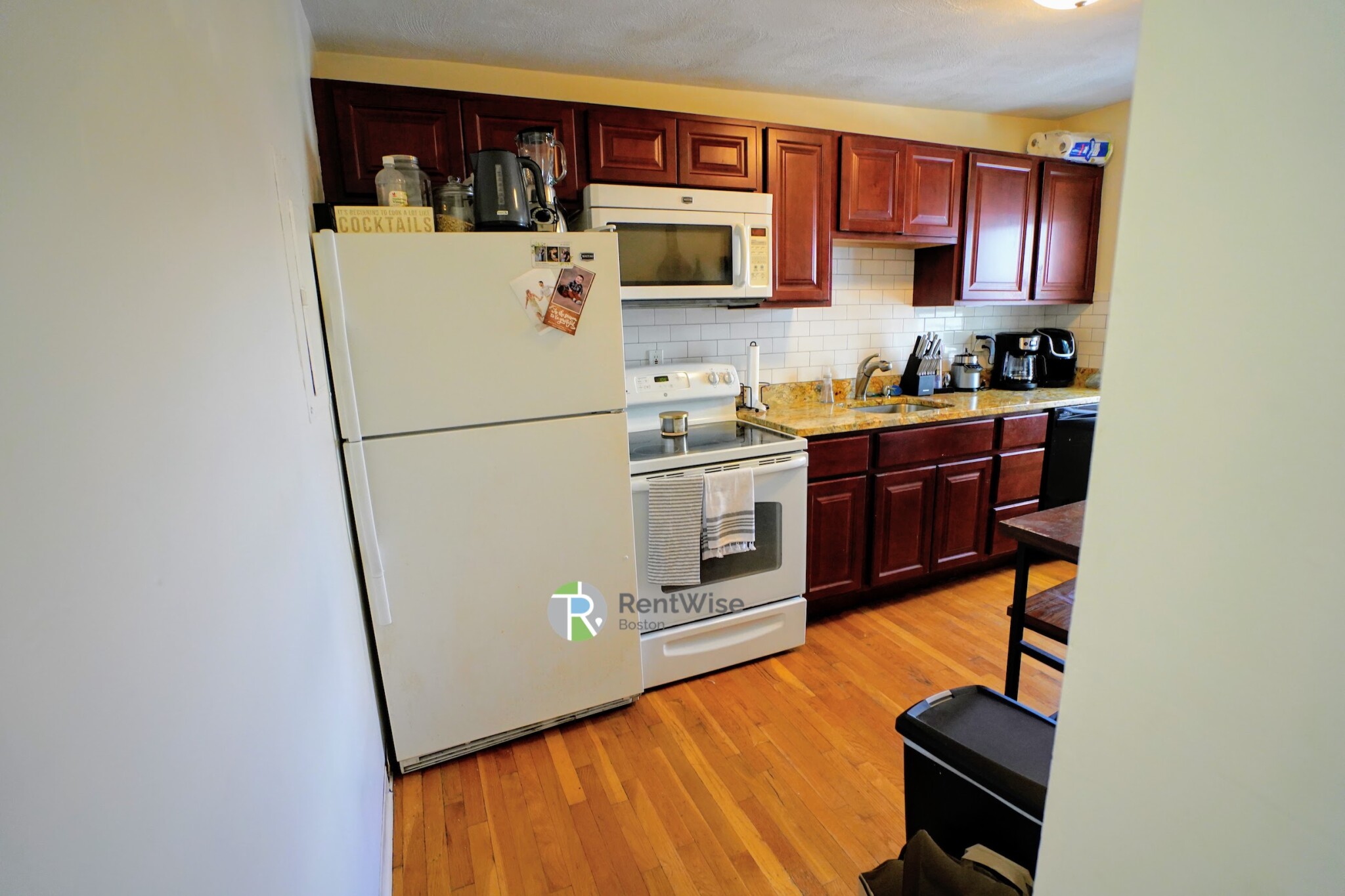 2 Schrepel Pl, South Boston