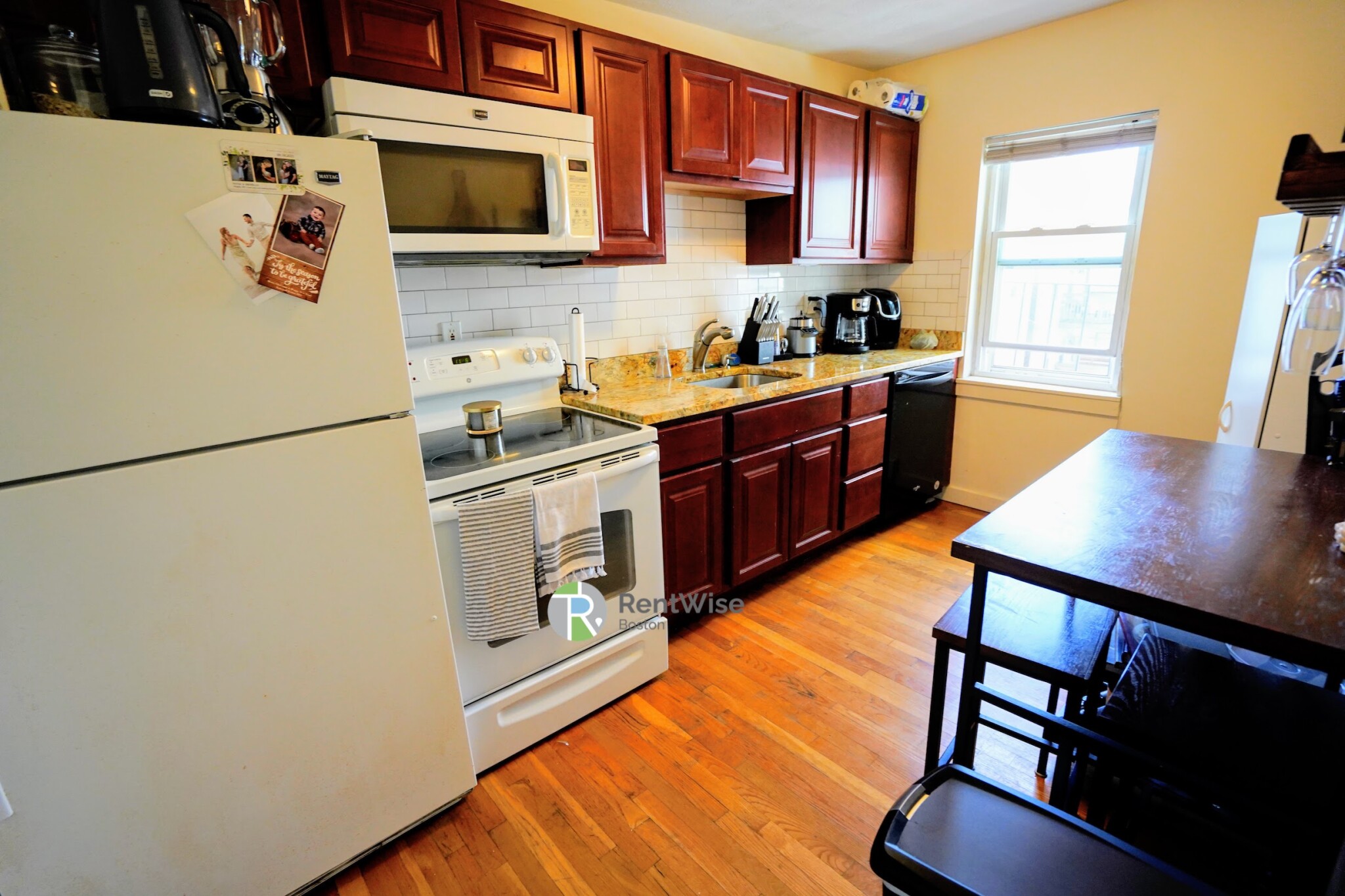 2 Schrepel Pl, South Boston