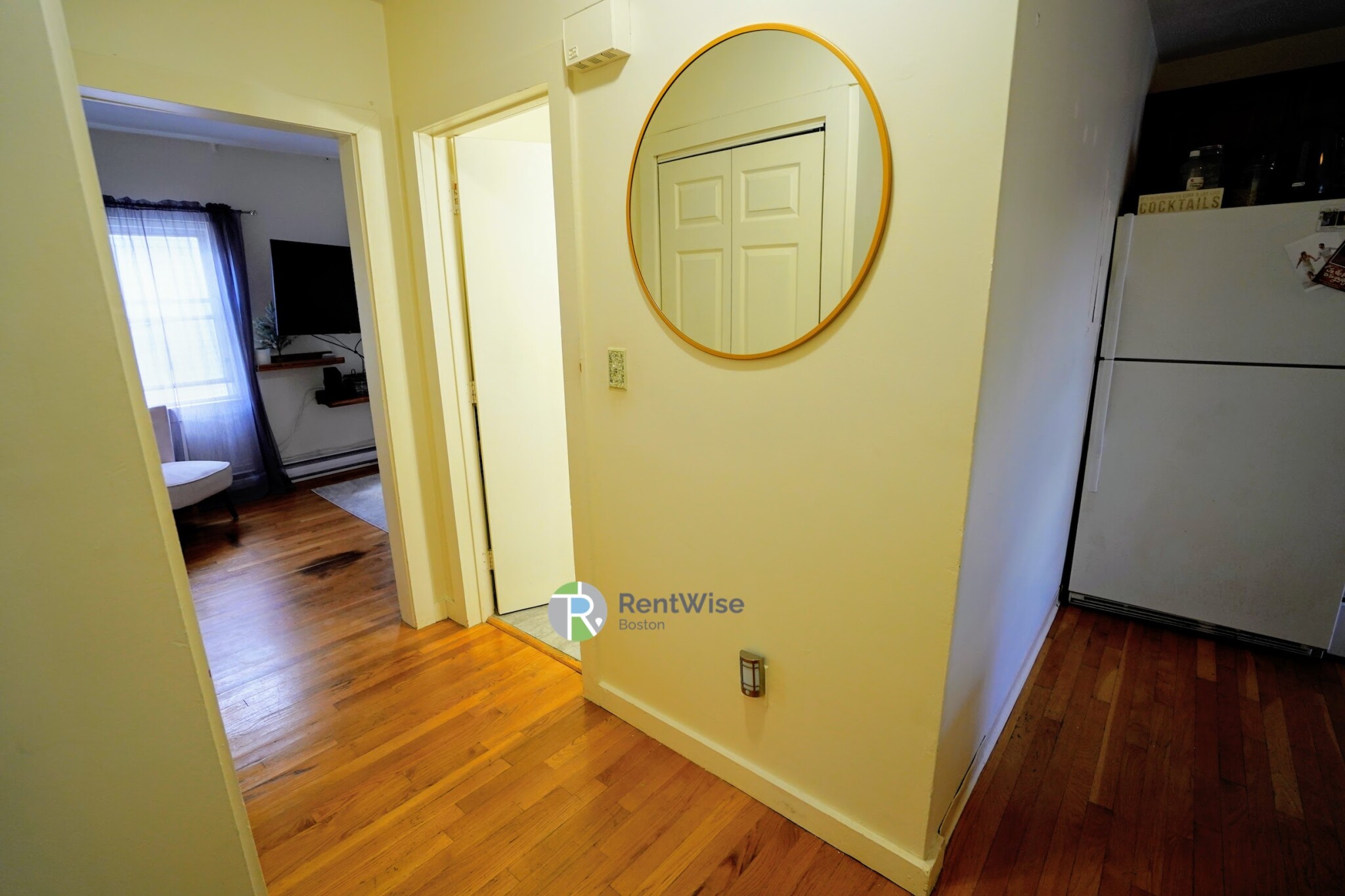 2 Schrepel Pl, South Boston