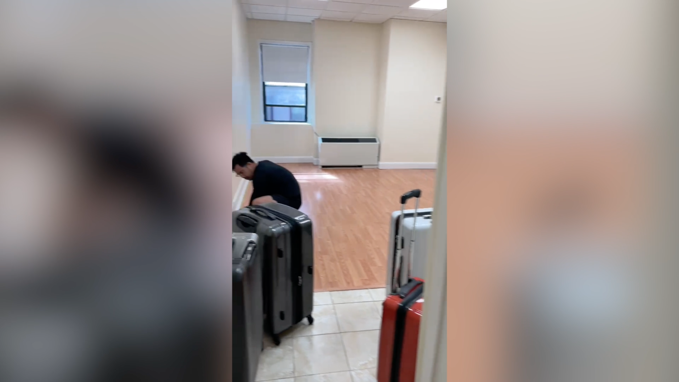 62 Boylston St, Chinatown