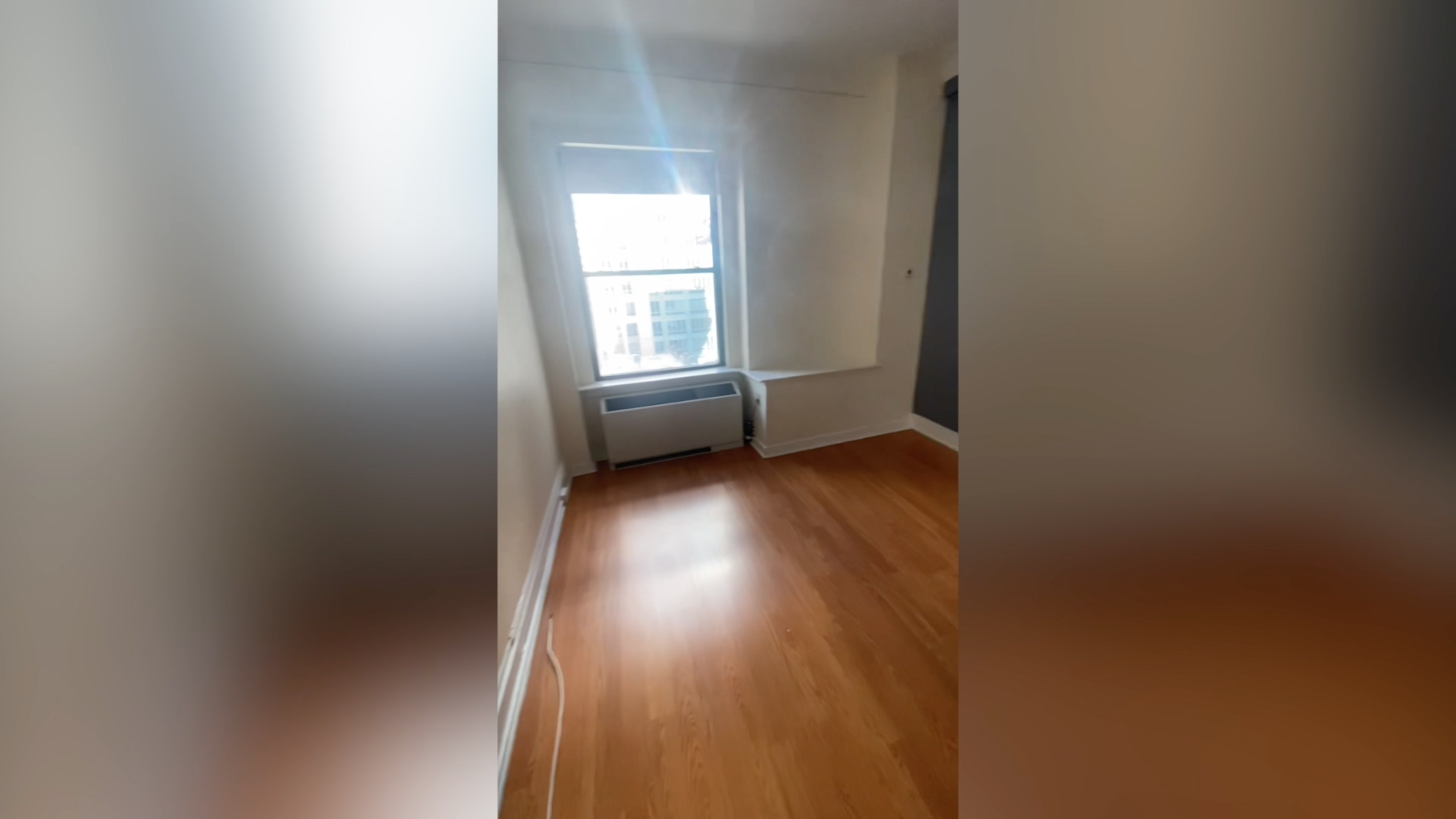 62 Boylston St, Chinatown