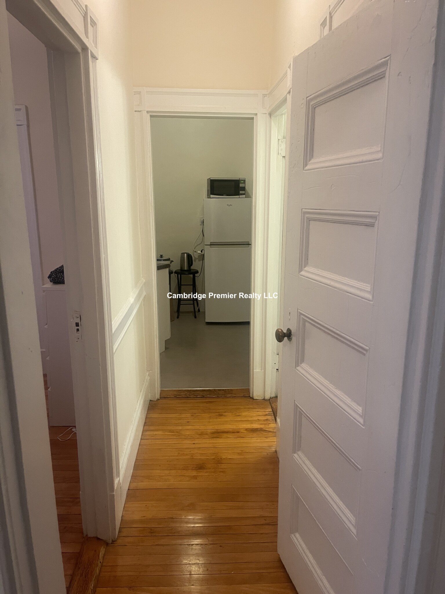 2 Ware St, Mid Cambridge