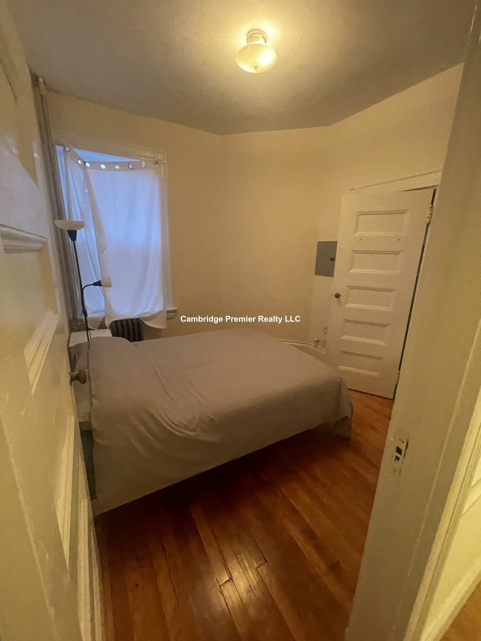 2 Ware St, Mid Cambridge