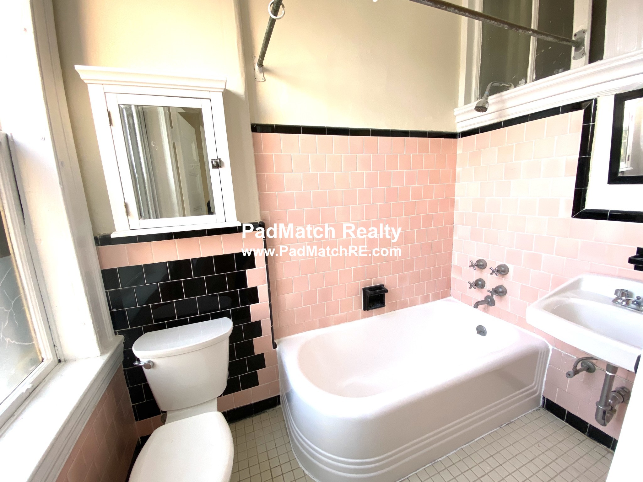 2 Ware St, Harvard Square