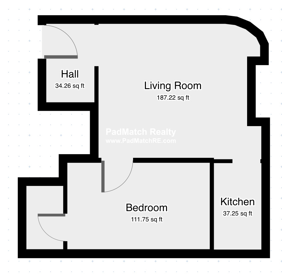 2 Ware St, Harvard Square