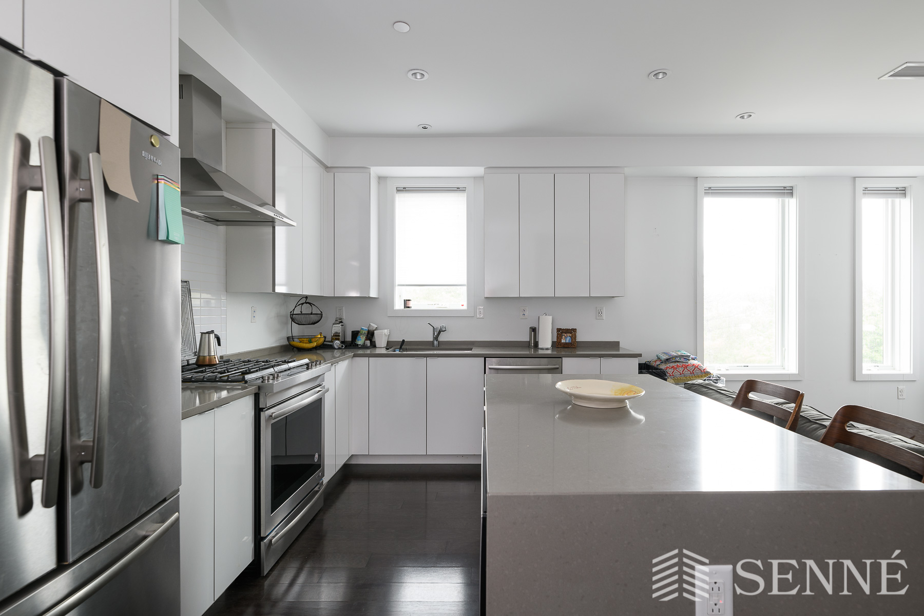 2 6th St, South Boston