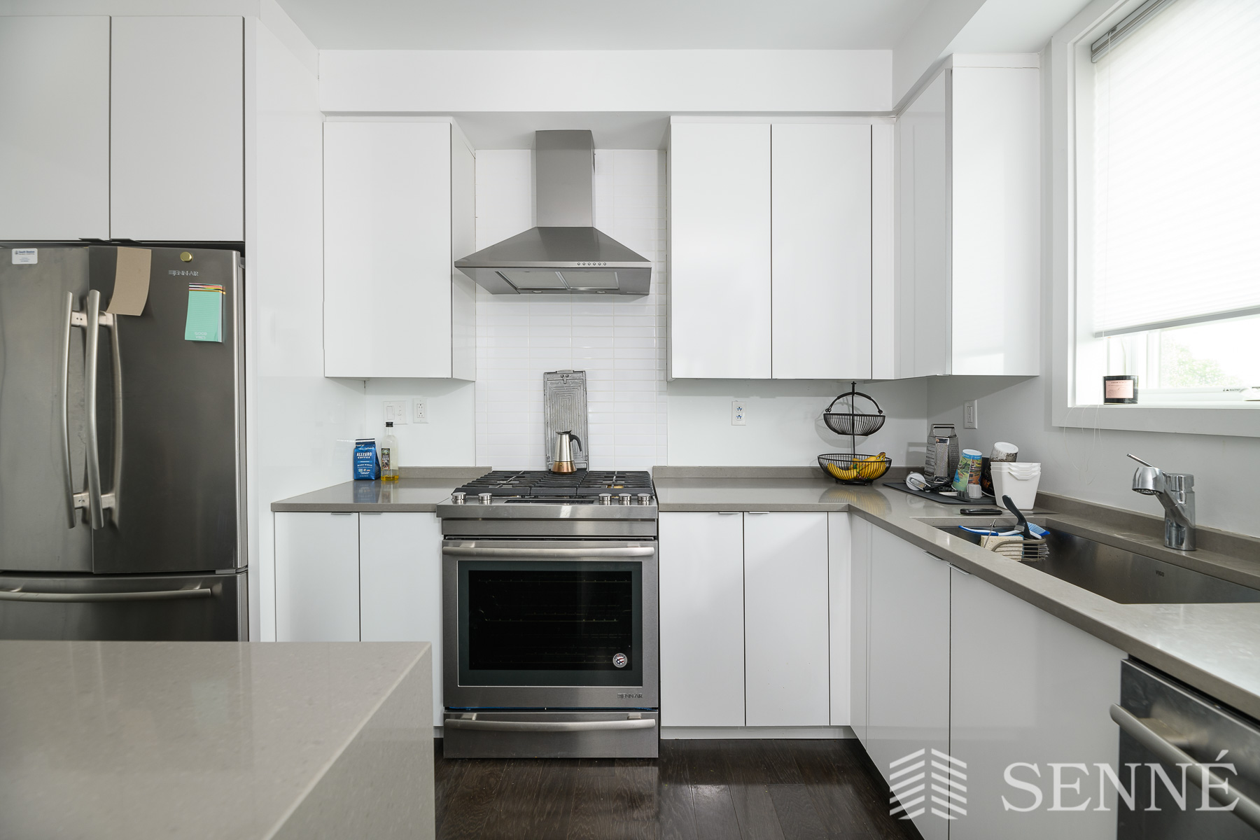 2 6th St, South Boston